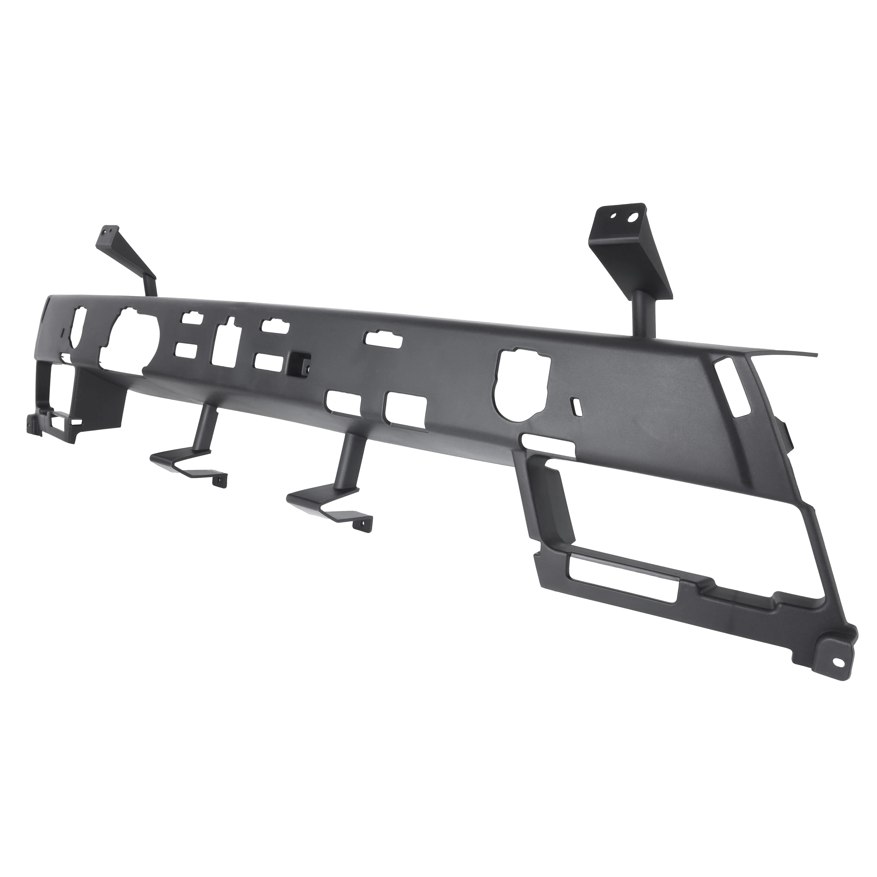 Front Bumper Lower Support Bracket for Range Rover Sport L494 2018+