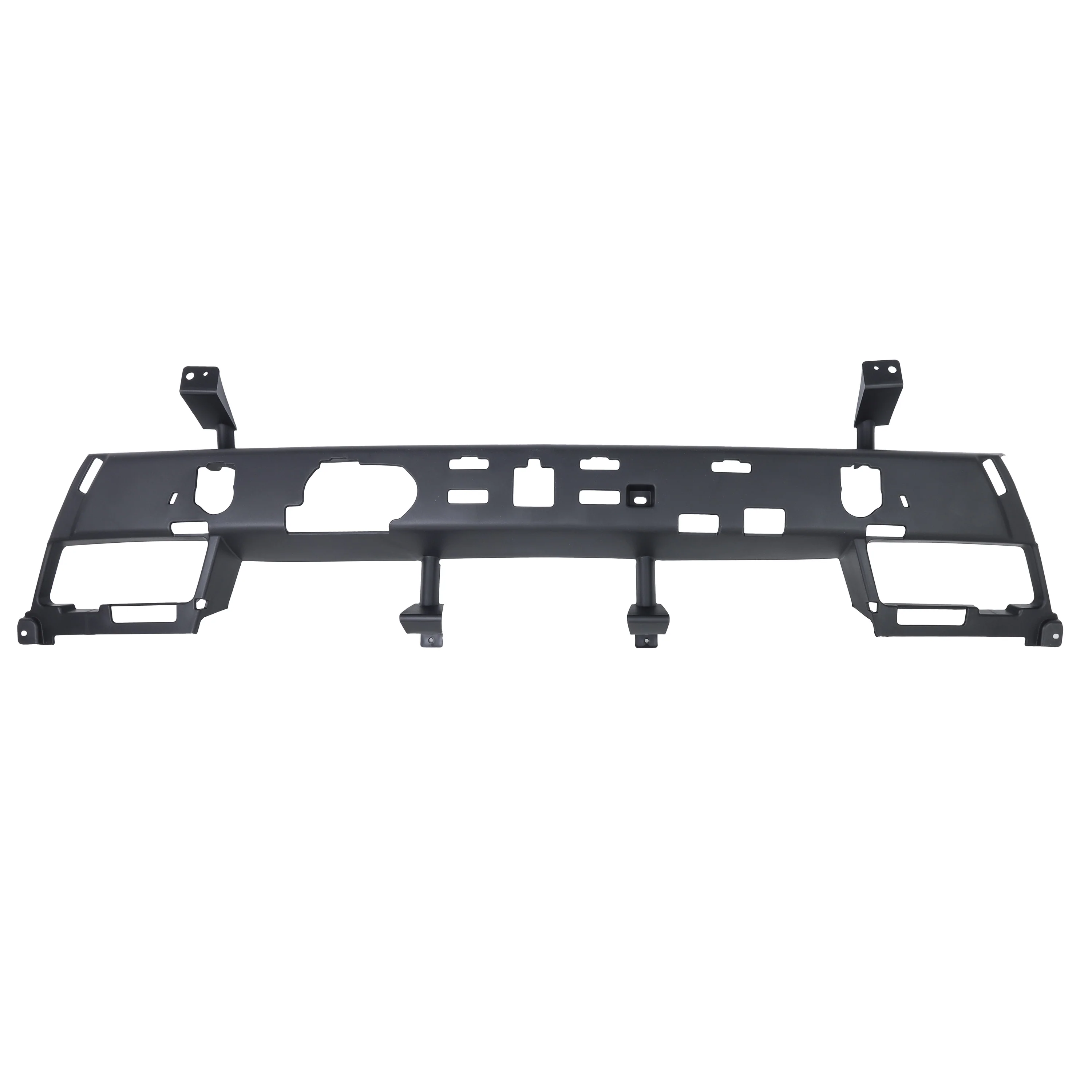 Front Bumper Lower Support Bracket for Range Rover Sport L494 2018+ - Image 4