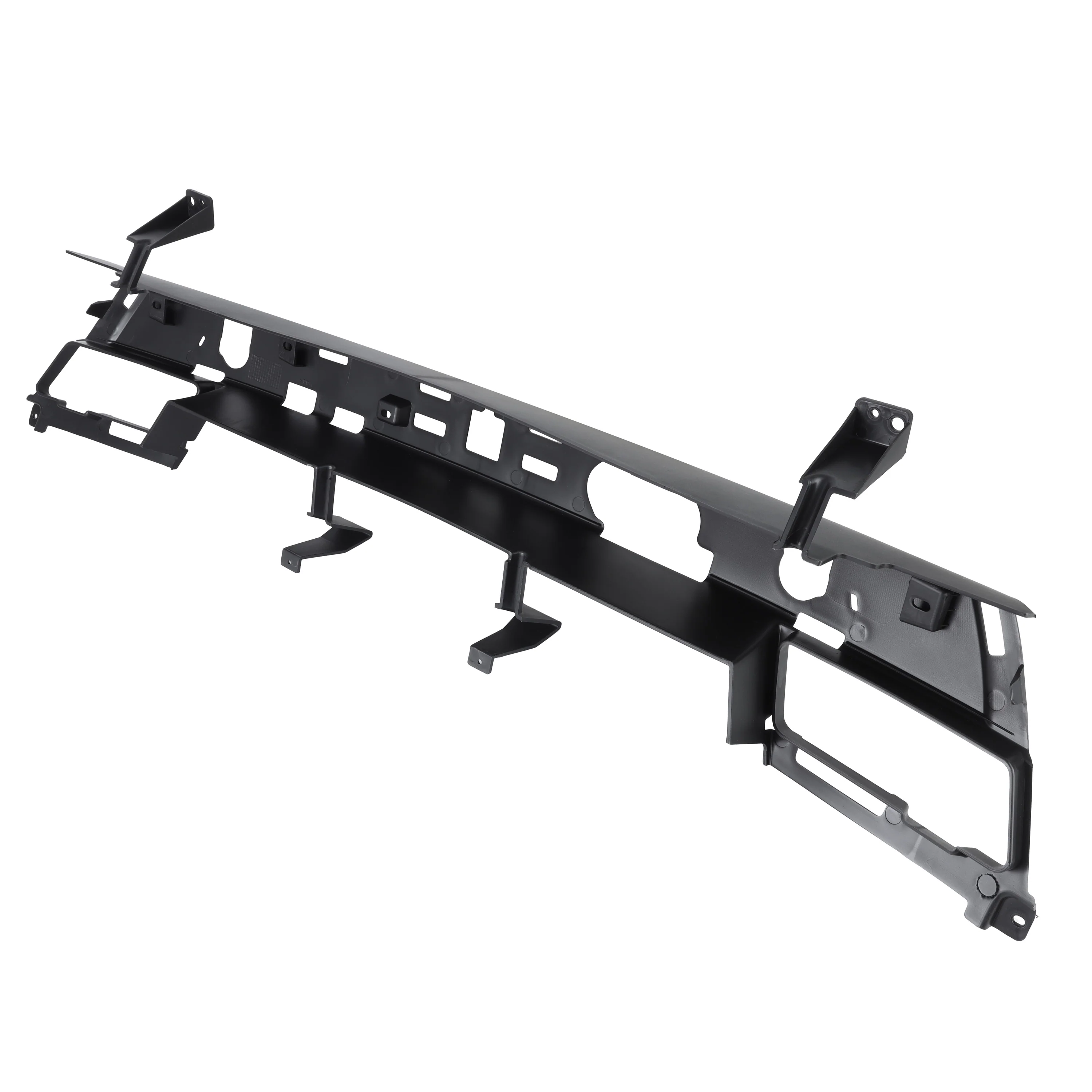 Front Bumper Lower Support Bracket for Range Rover Sport L494 2018+ - Image 6