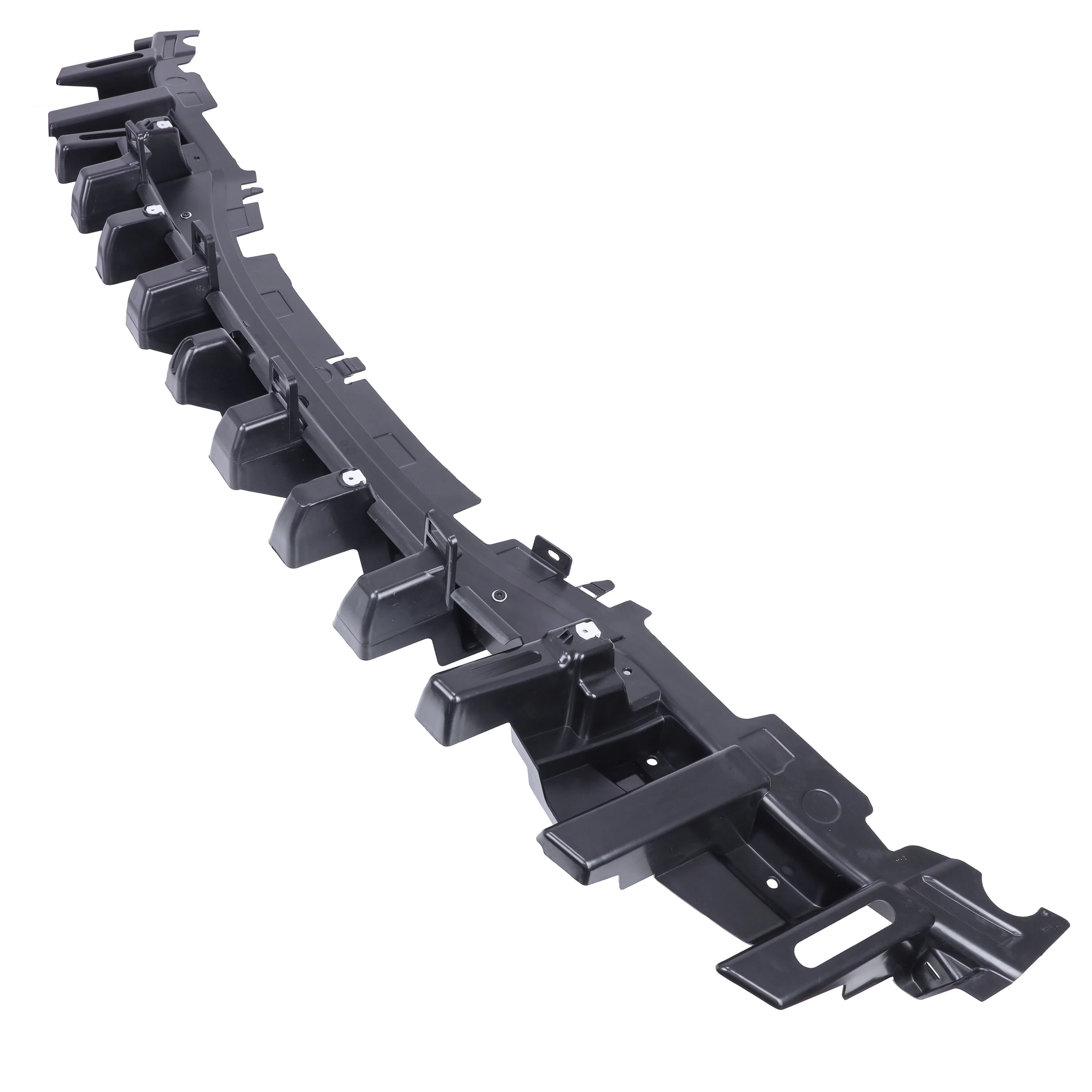 Front Bumper Upper Support Bracket for Range Rover Sport L494 2018+