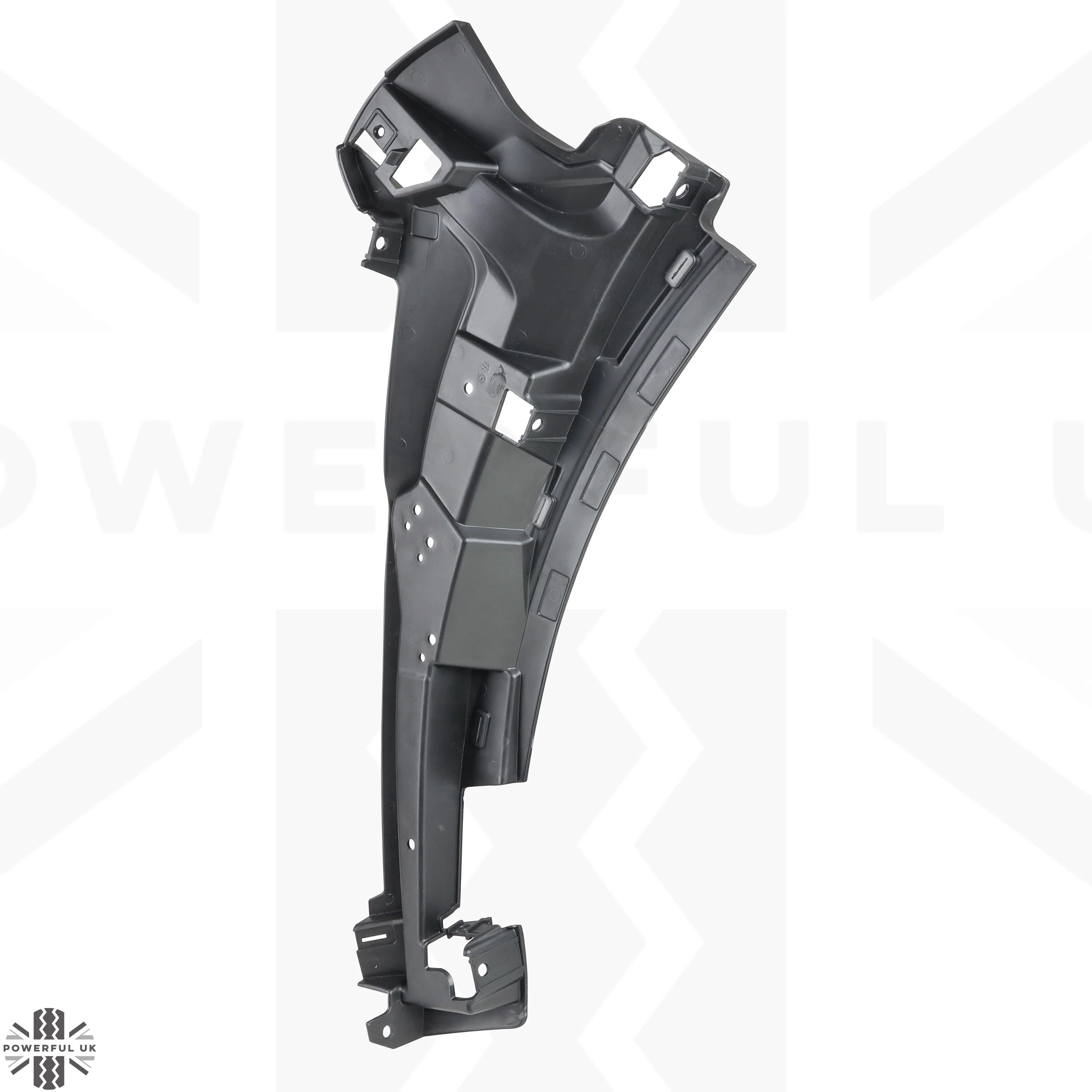 Front Bumper Mounting Bracket for Range Rover Sport L494 2014-17 - Right - Image 4