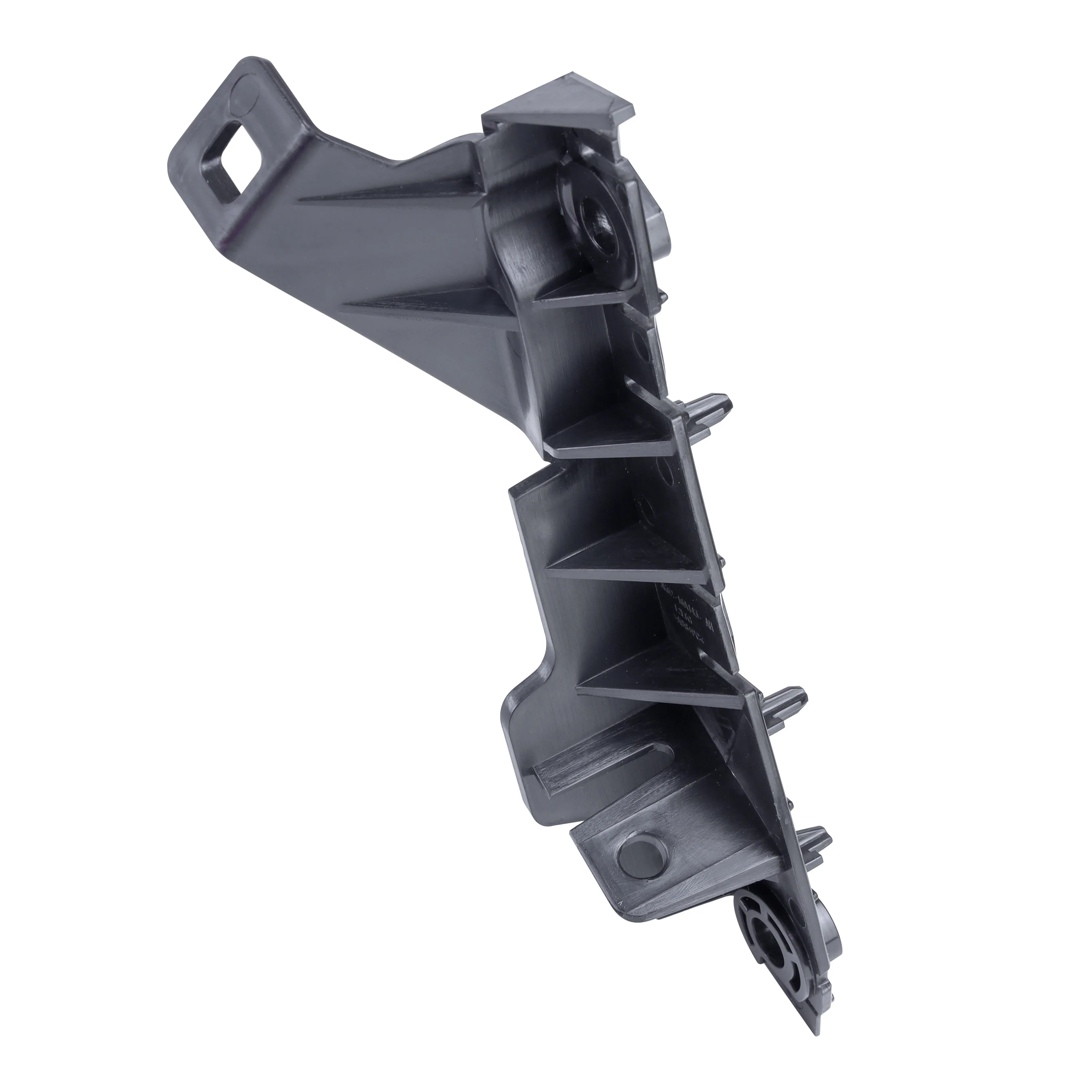 Front Bumper Top Bracket for Range Rover Sport L494 2018 - Left - Image 2