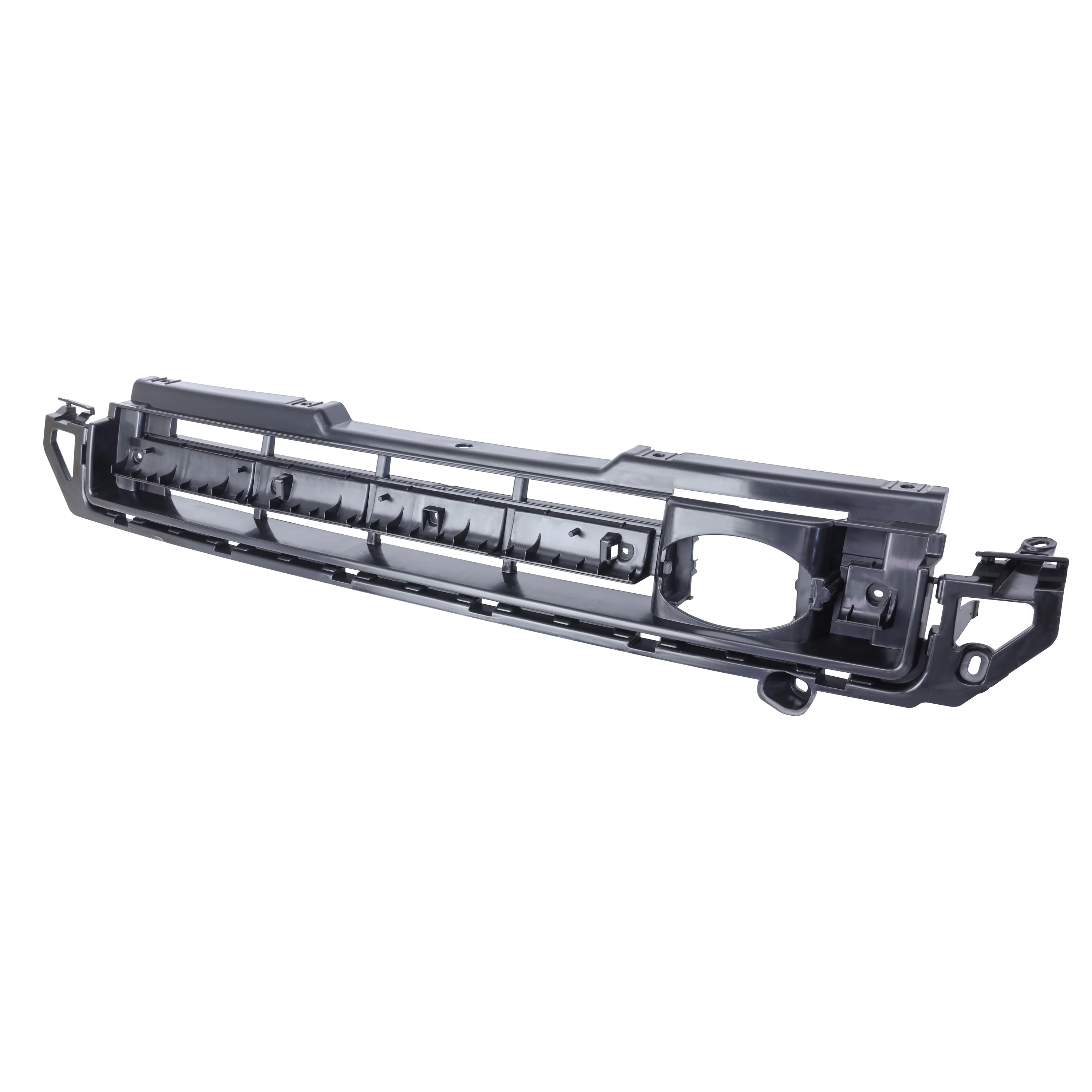 Front Grille Plastic Subframe for Land Rover Defender L663 - Image 5