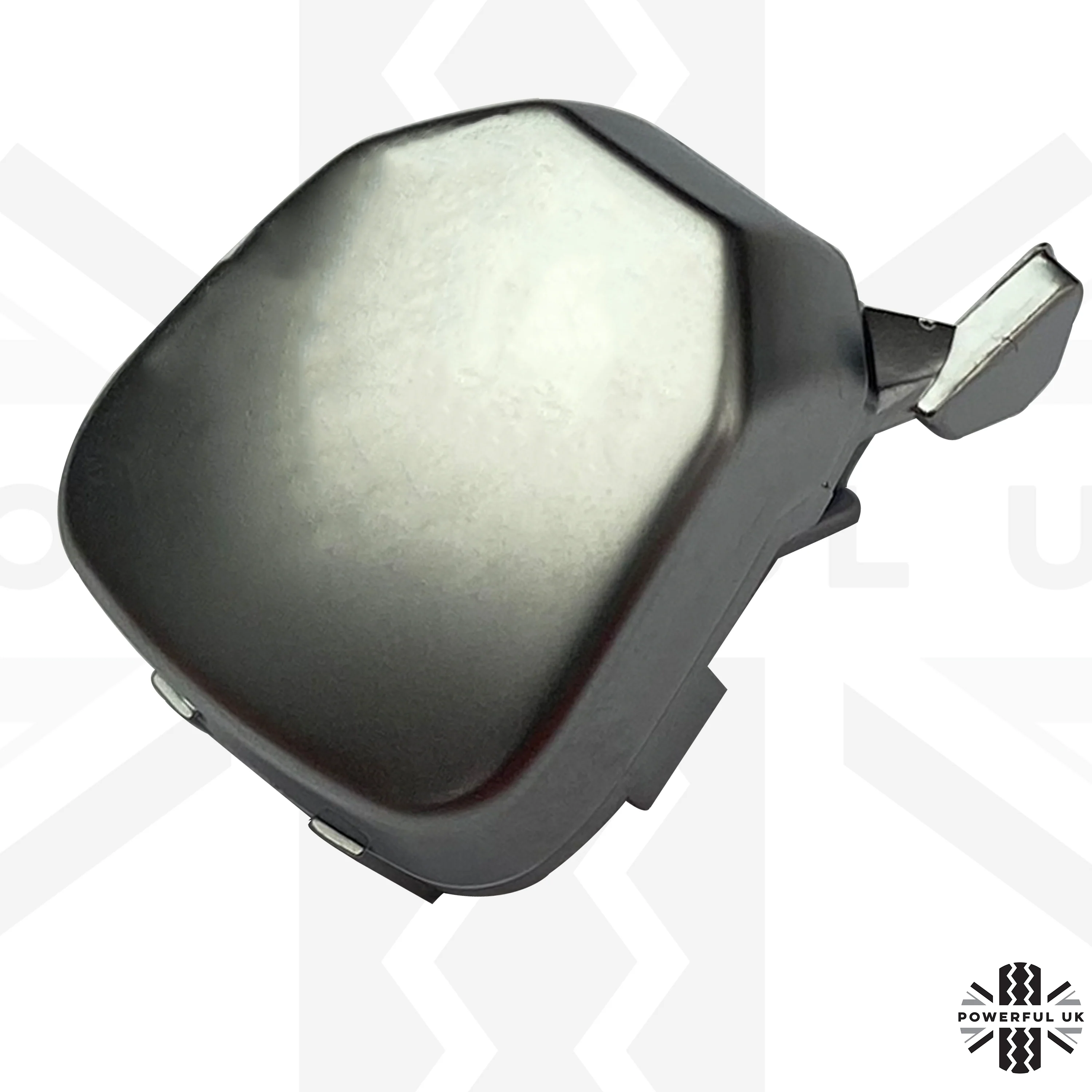 Gear Knob Shift Button Switch for Range Rover Sport L494 - Image 7