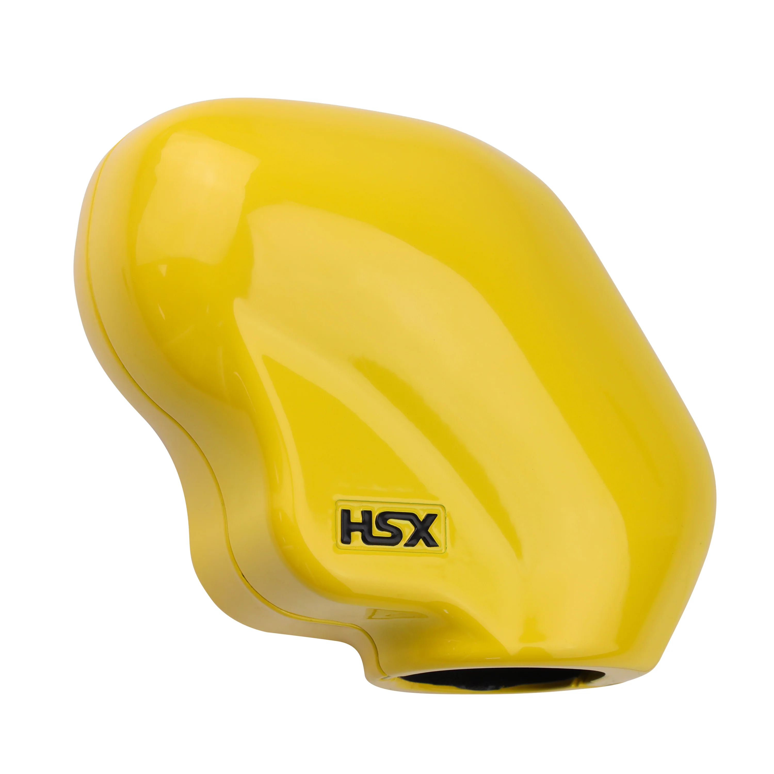 Gear Lock for Land Rover Defender L663 - Image 8