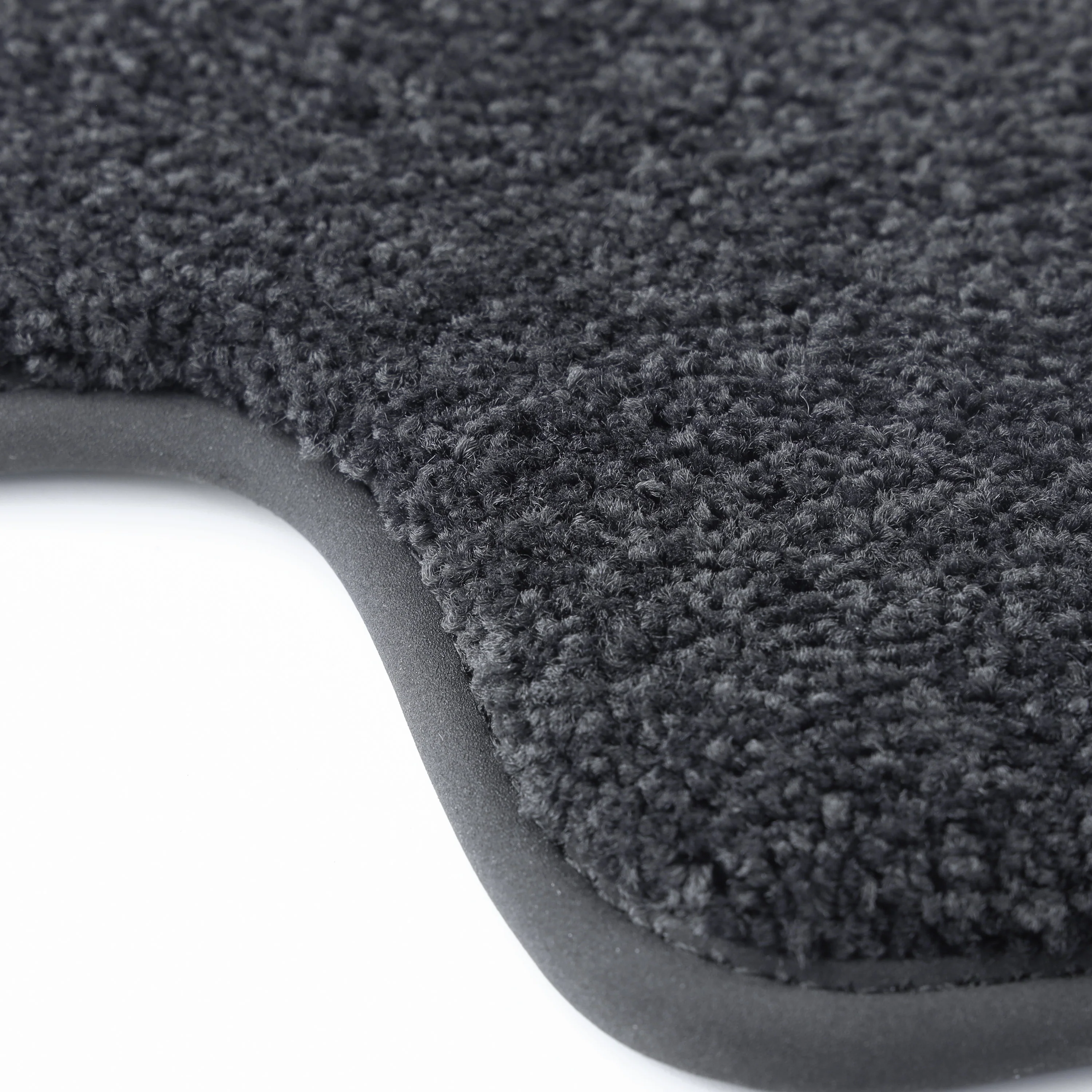 Genuine Captet Boot Mat for Range Rover Sport L494 - Image 8