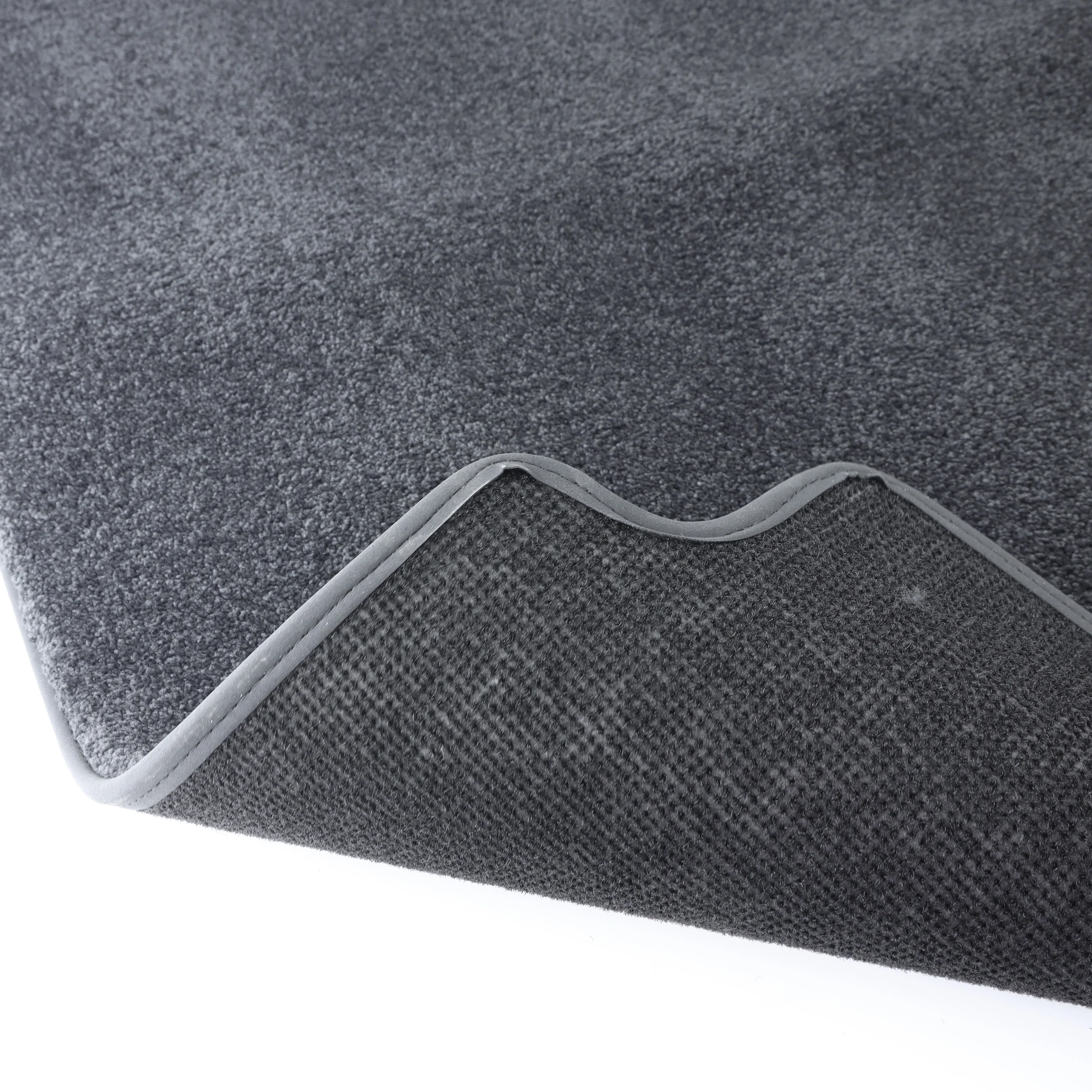 Genuine Captet Boot Mat for Range Rover Sport L494 - Image 9