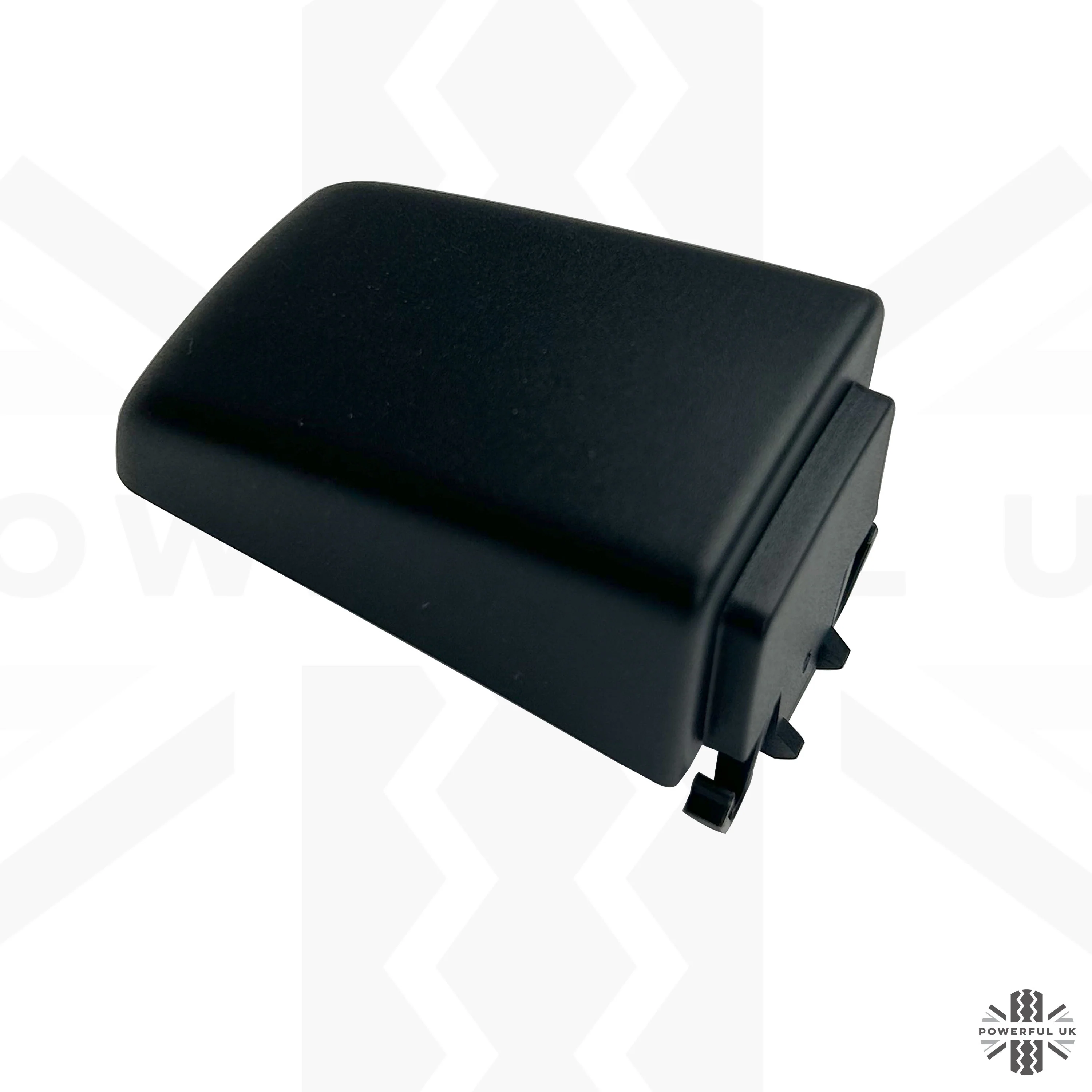 Genuine Door Handle END Piece for Range Rover Sport L320 - Image 2