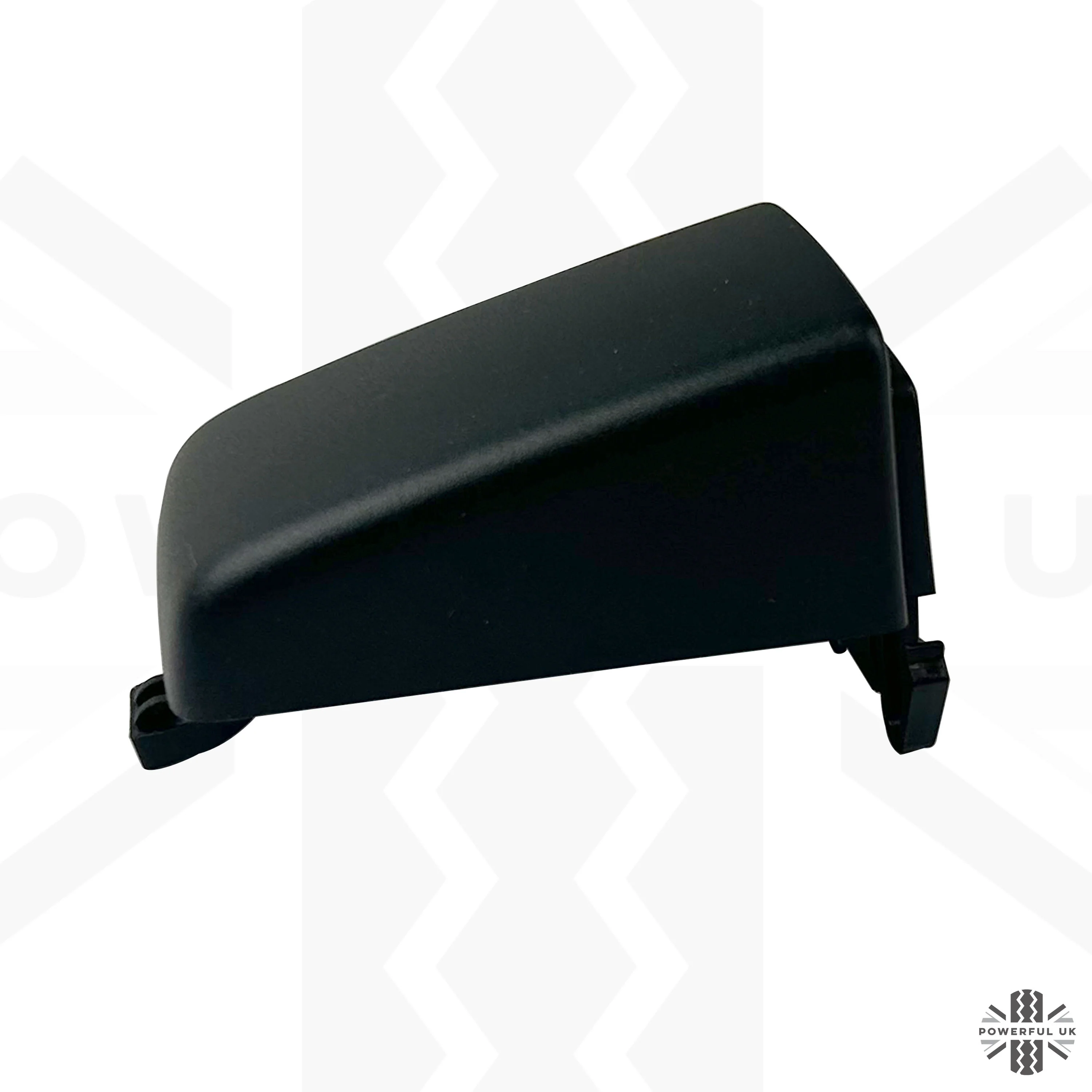 Genuine Door Handle END Piece for Range Rover Sport L320 - Image 7