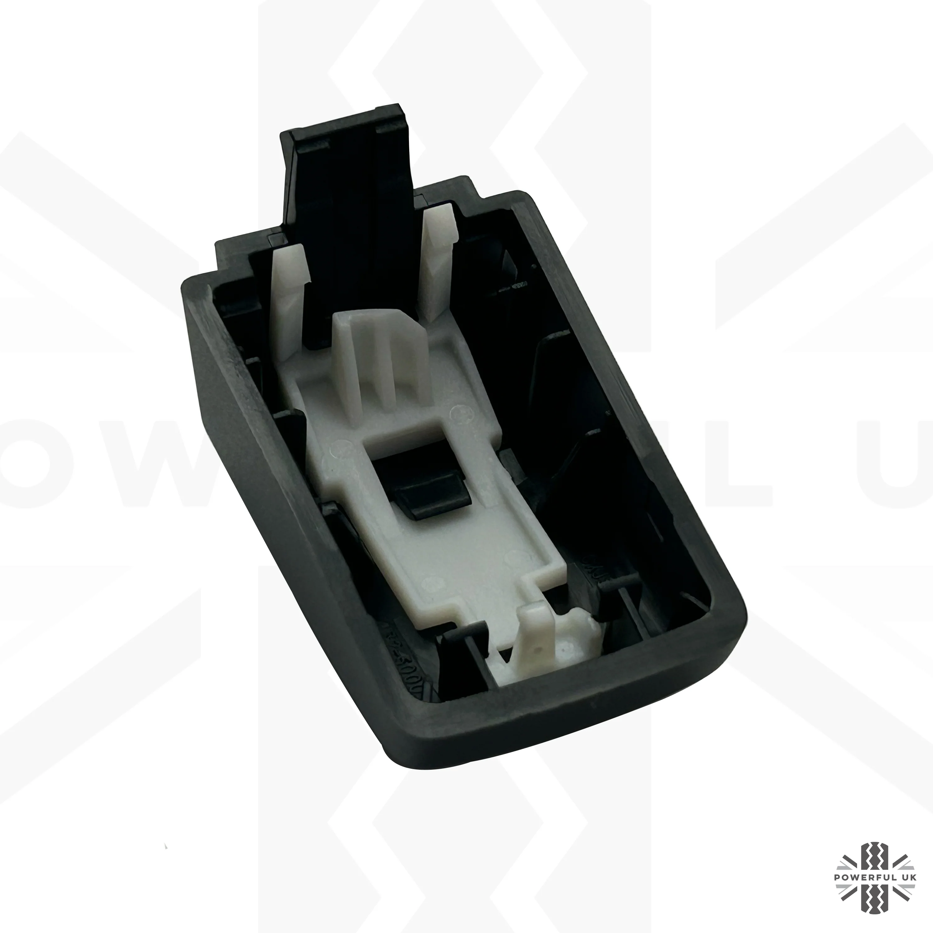Genuine Door Handle Key Piece for Range Rover Sport L320 - Image 7