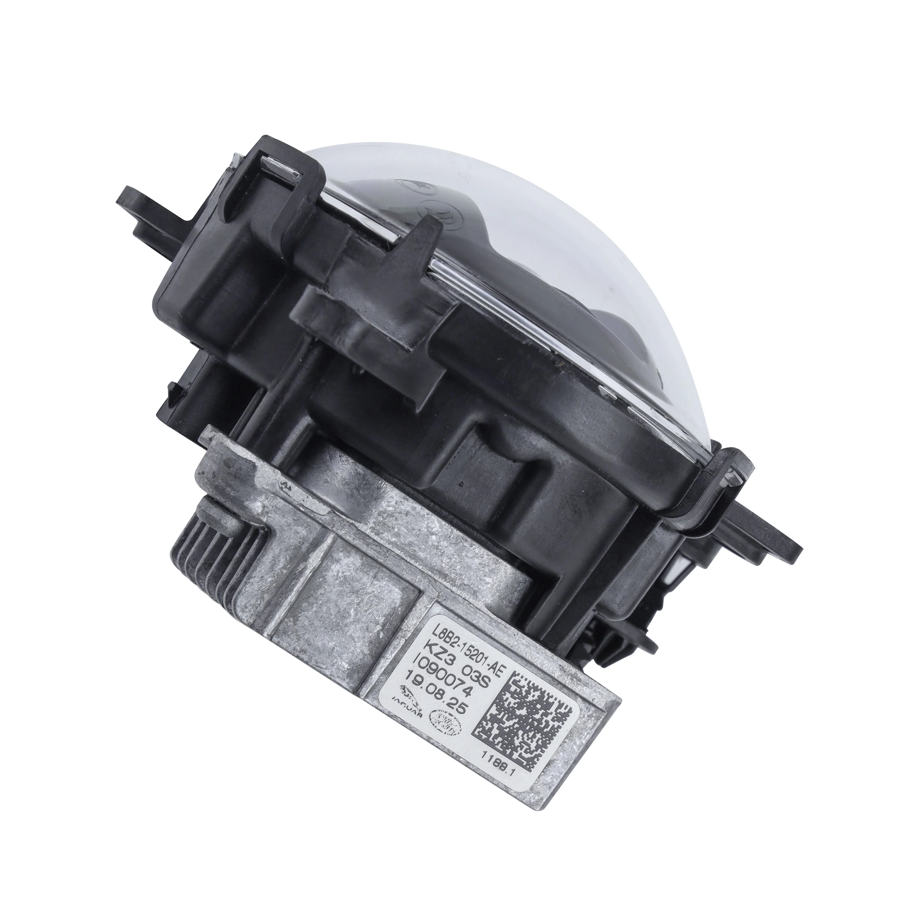 Genuine Fog Lamp for Land Rover Defender L663 (TAKE OFF) - Image 5