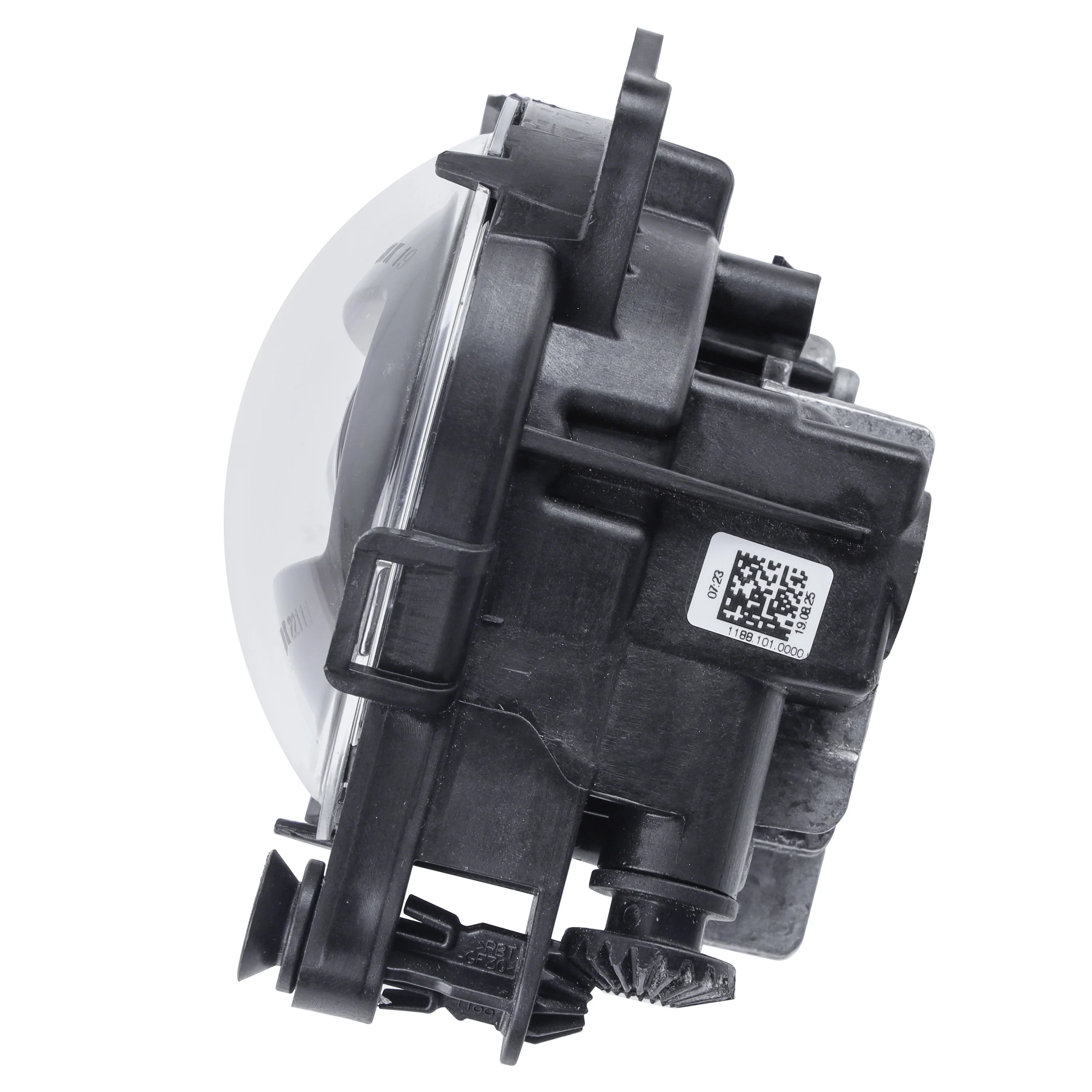 Genuine Fog Lamp for Land Rover Defender L663 (TAKE OFF) - Image 6