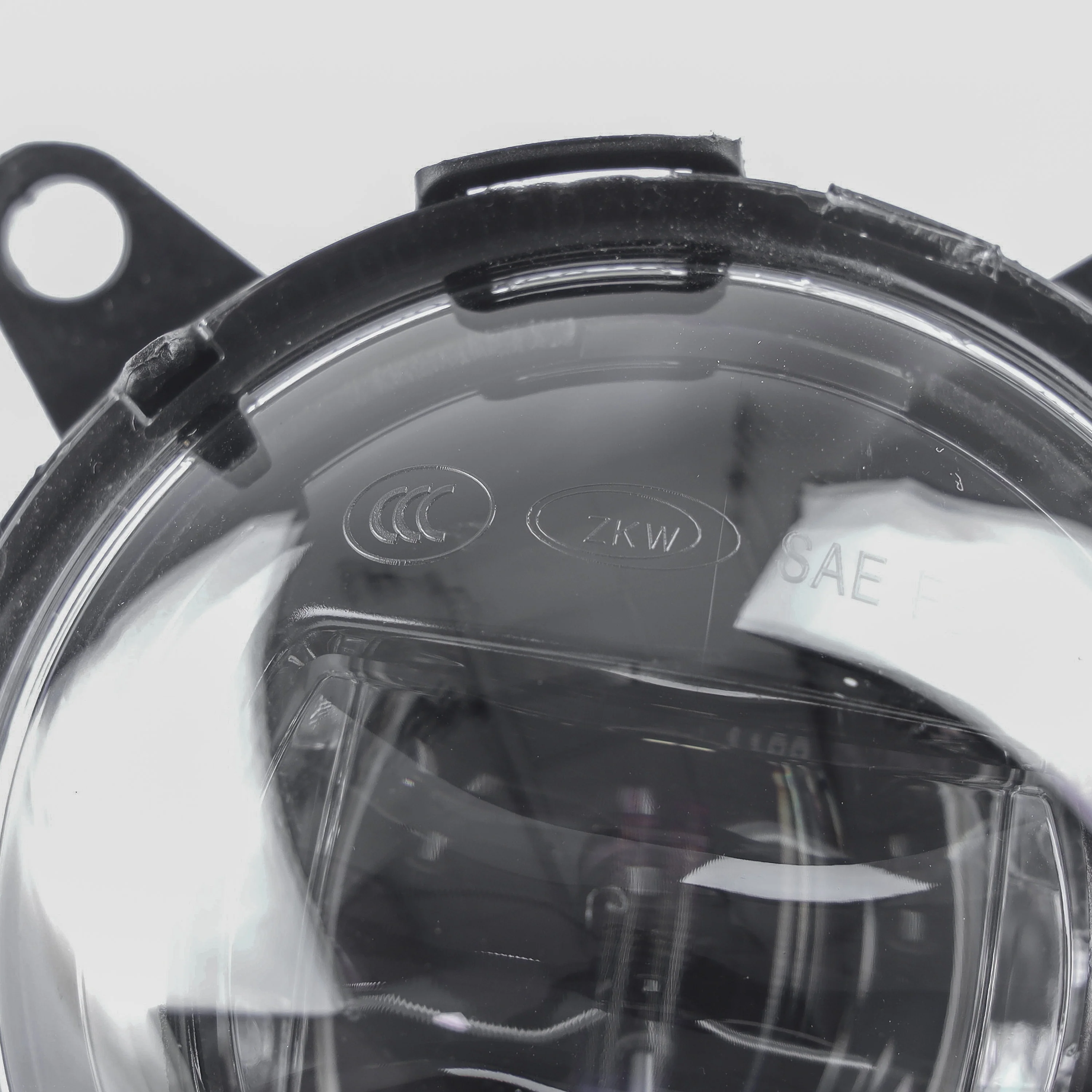 Genuine Fog Lamp for Land Rover Defender L663 (TAKE OFF) - Image 9