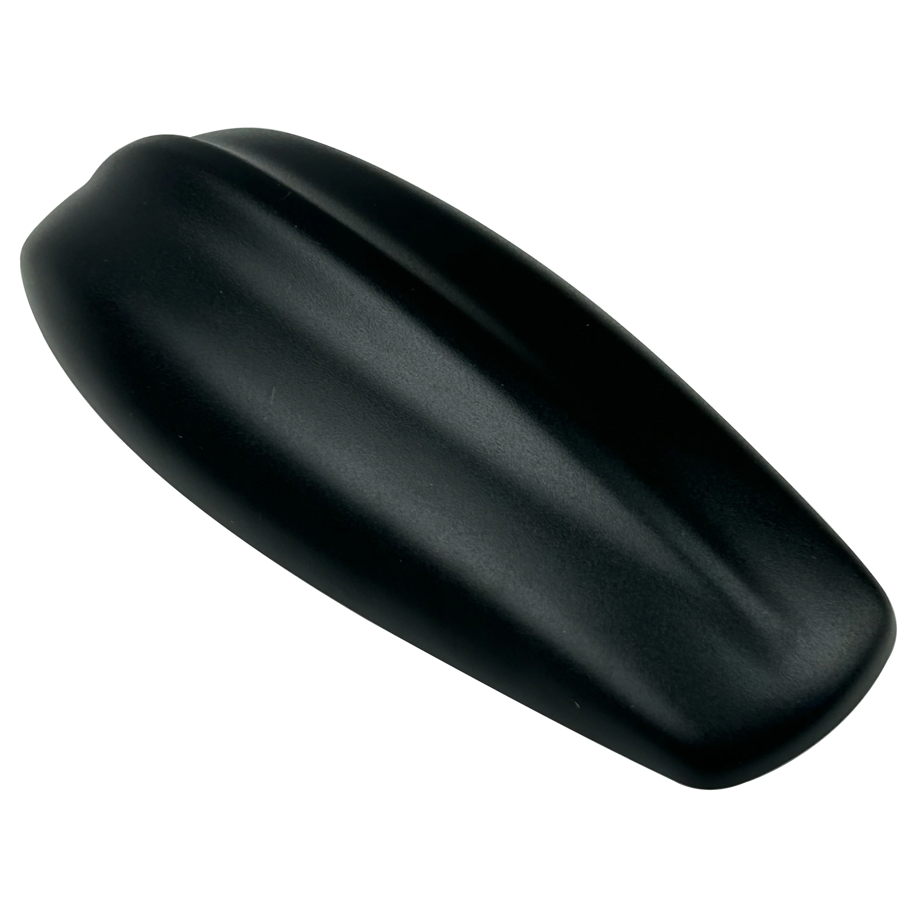Genuine GPS Roof Aerial Antenna for Land Rover Freelander 2 - DAB - Image 4