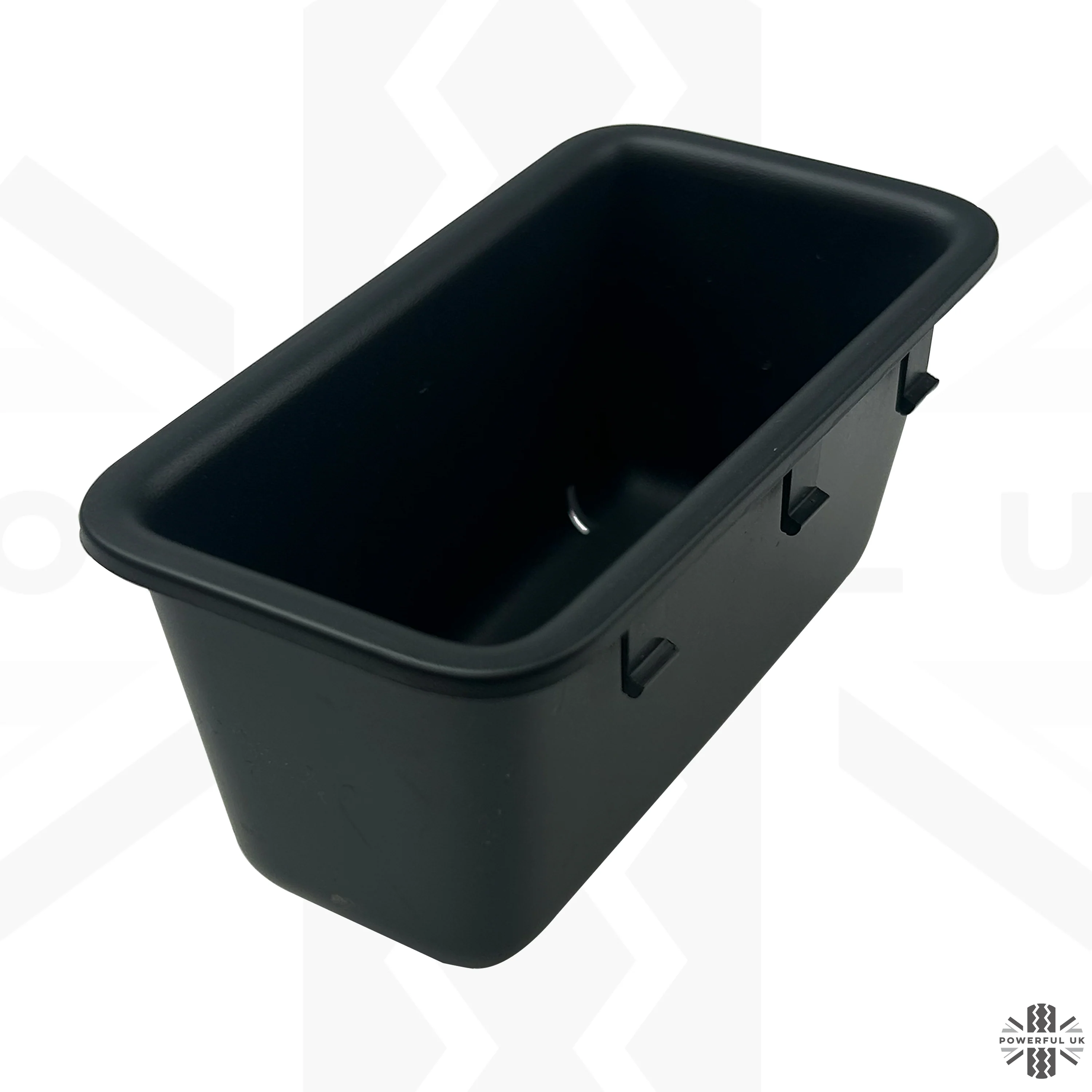 Genuine Interior Tailgate Door Handle Bowl for Land Rover Defender L663 - Image 7