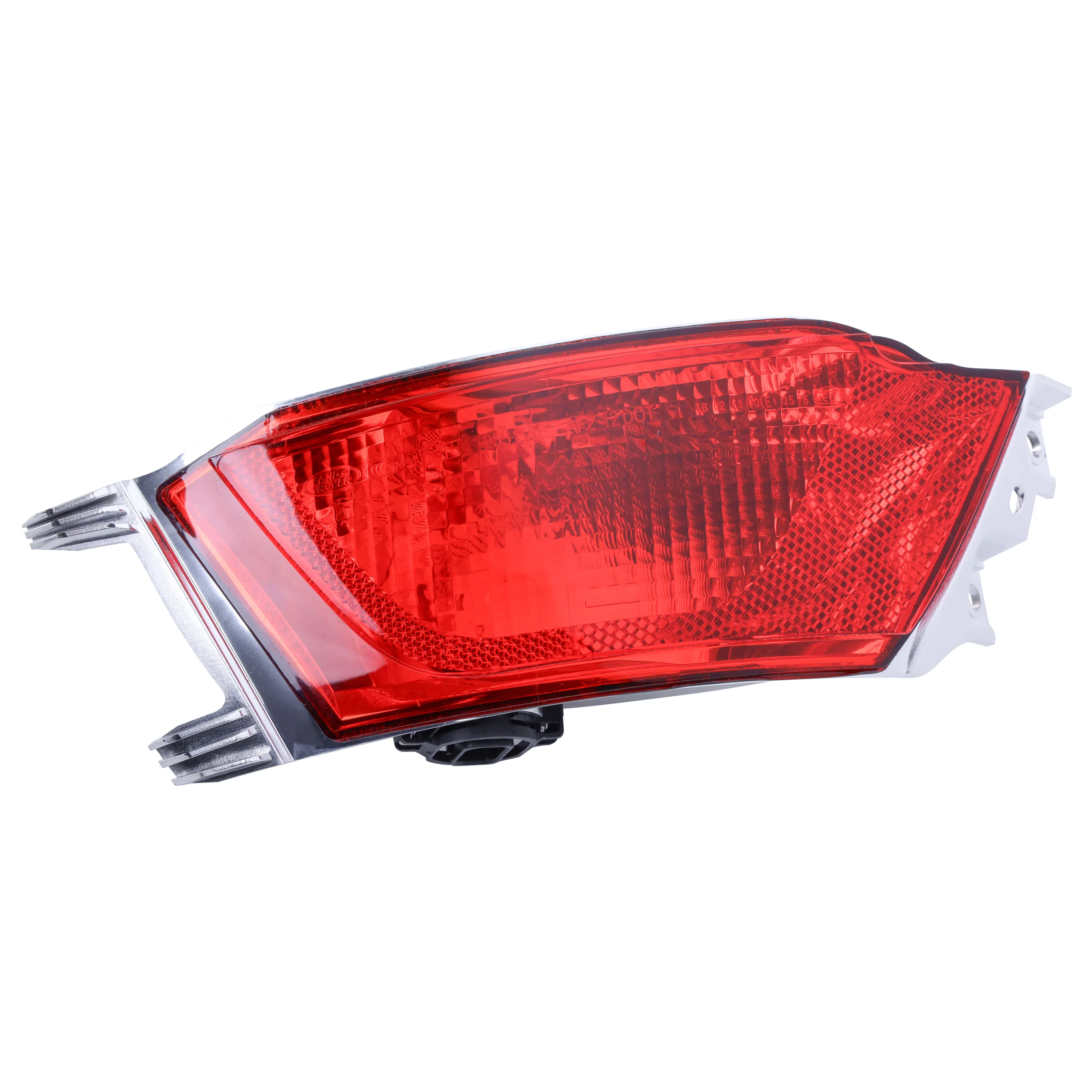Genuine Rear Bumper Fog Light for Range Rover Sport L494 - LH - Image 2