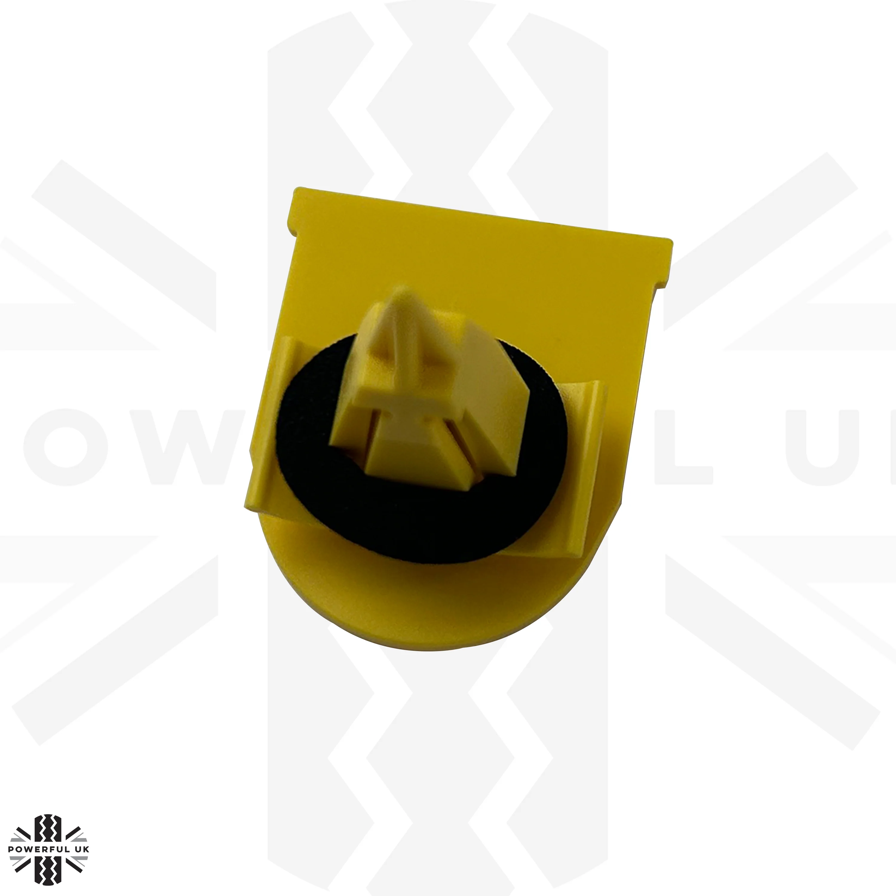 Genuine Rear Headlining Fixing Clip for Land Rover Discovery 5 - Image 6