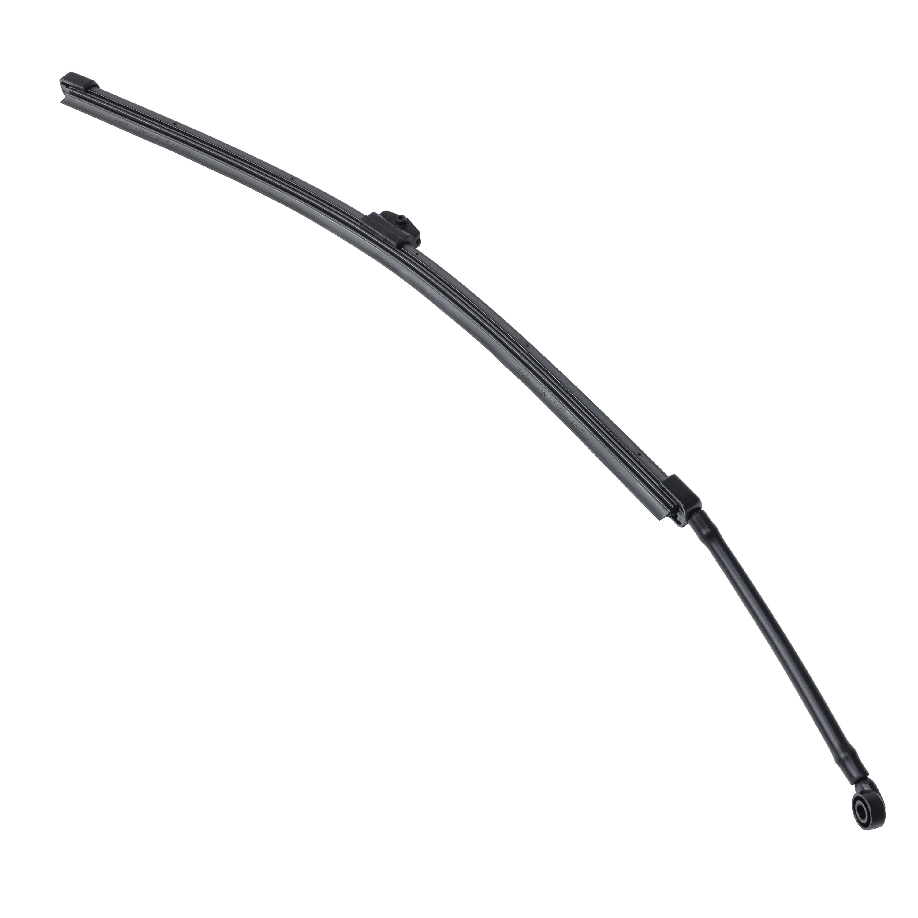 Genuine Rear Wiper Blade for Land Rover Defender L663 - Late Type (Aquablade) - Image 4