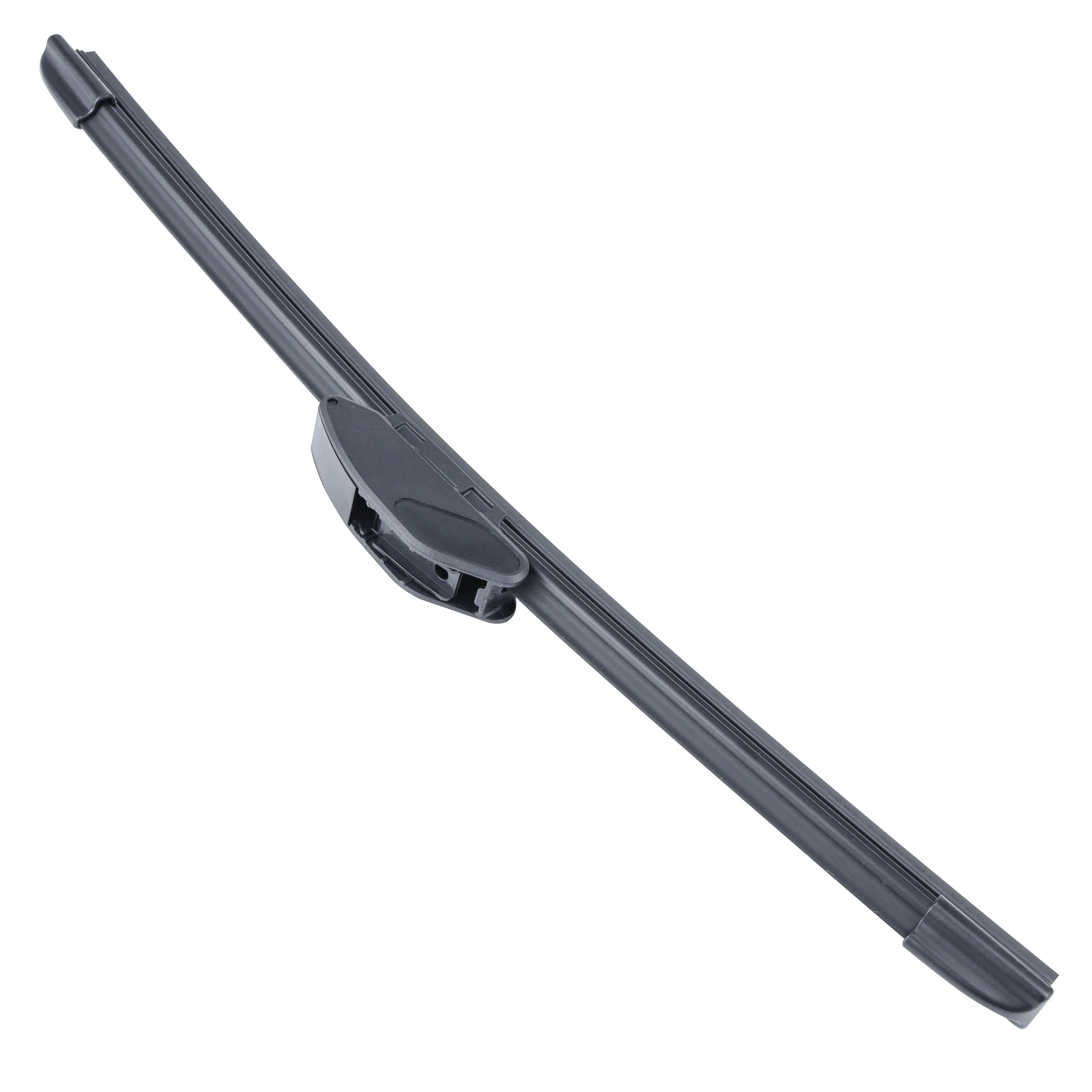 Genuine Rear Wiper Blade for Land Rover Freelander 2 - Image 5