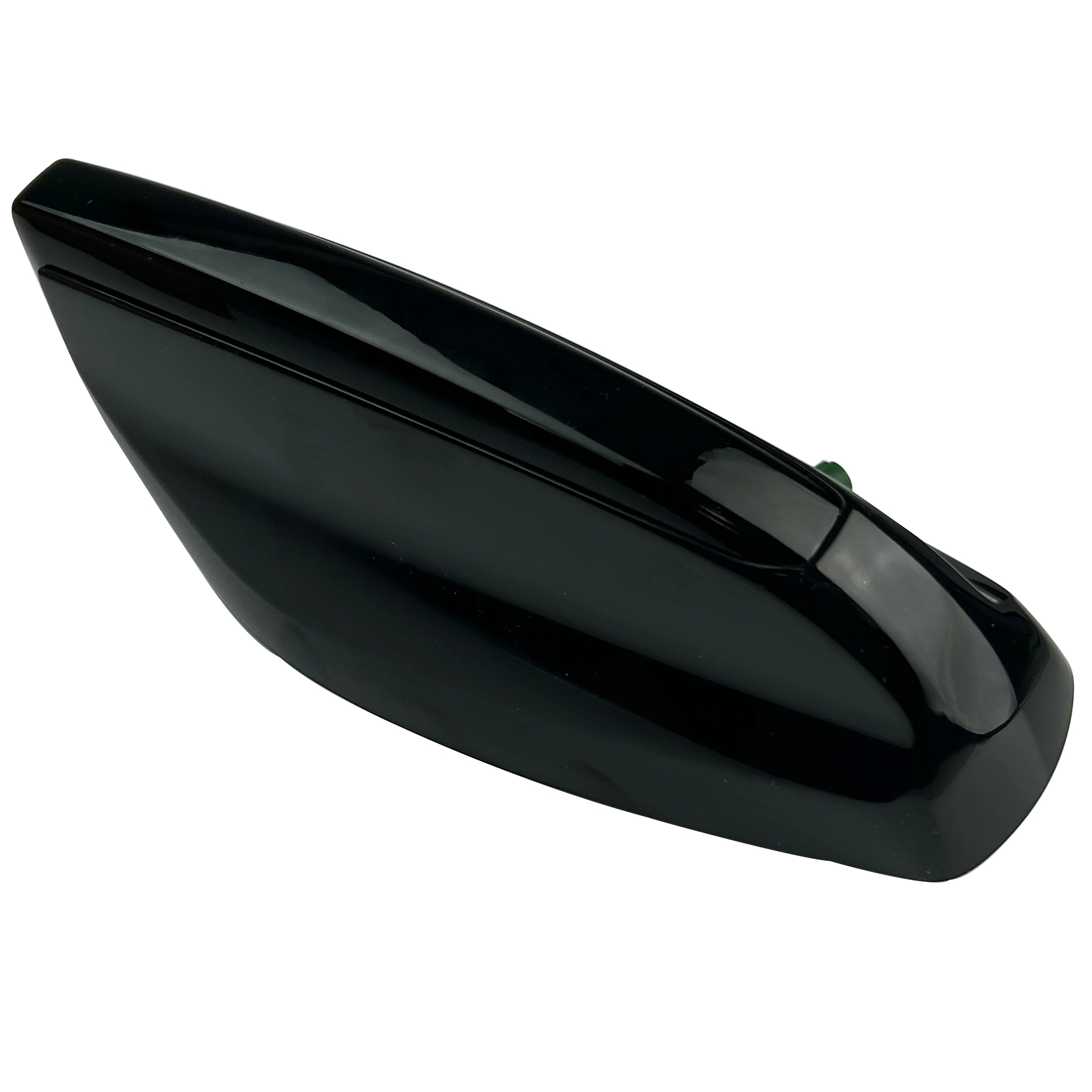 Genuine Roof Aerial Antenna with Rear View Camera & Cover for Land Rover Defender L663 - ROW - Image 3