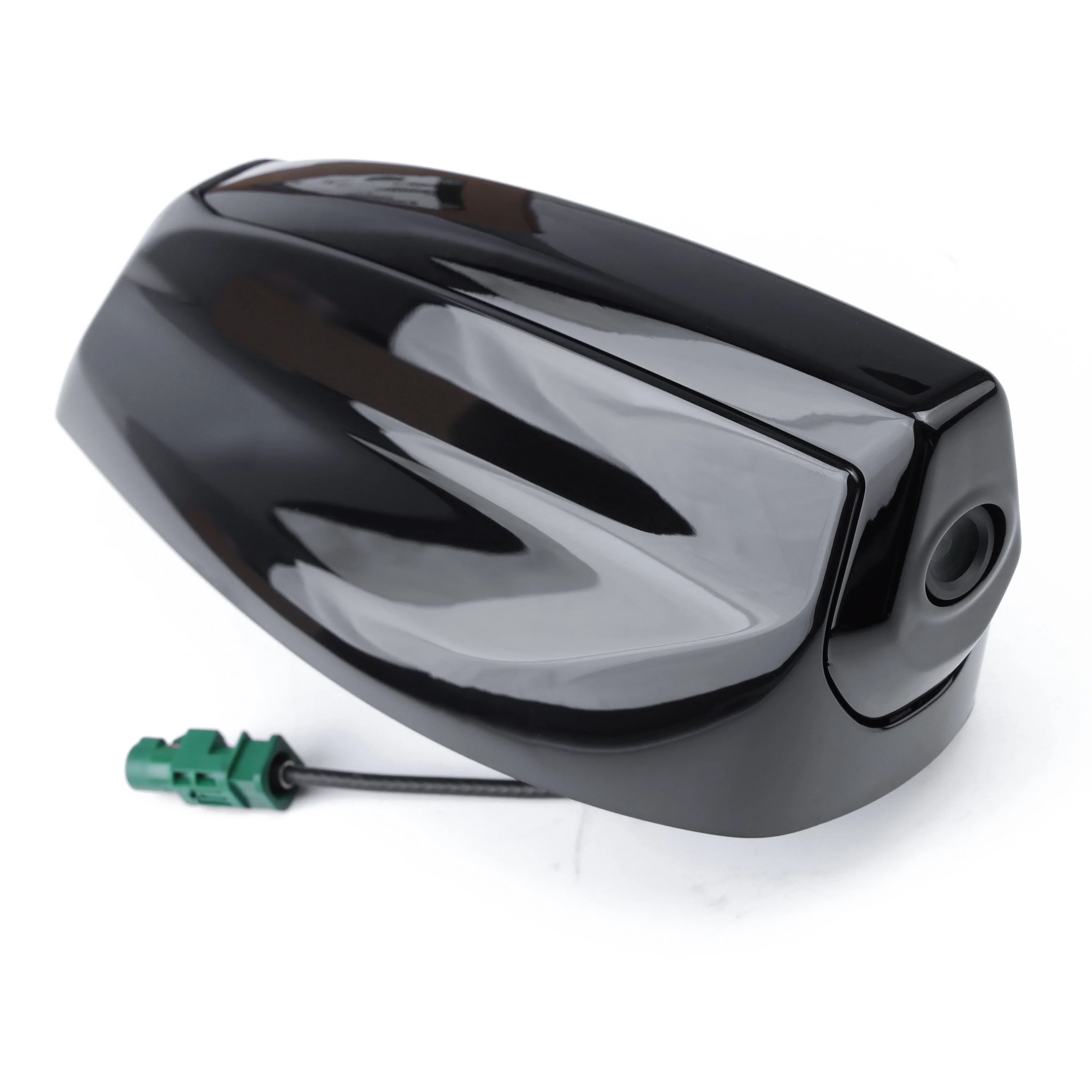 Genuine Roof Aerial Antenna with Rear View Camera & Cover for Land Rover Discovery Sport 2020+ - NAS - Image 5