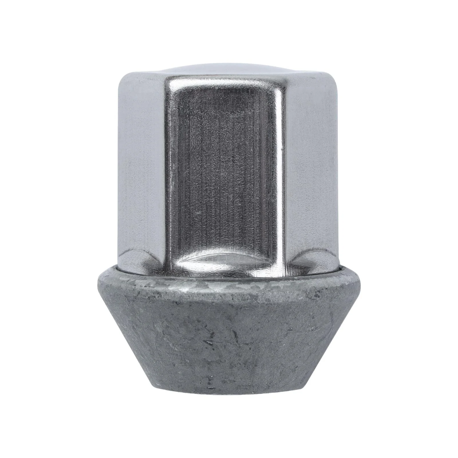 Genuine Single Wheel Nut for Range Rover Evoque