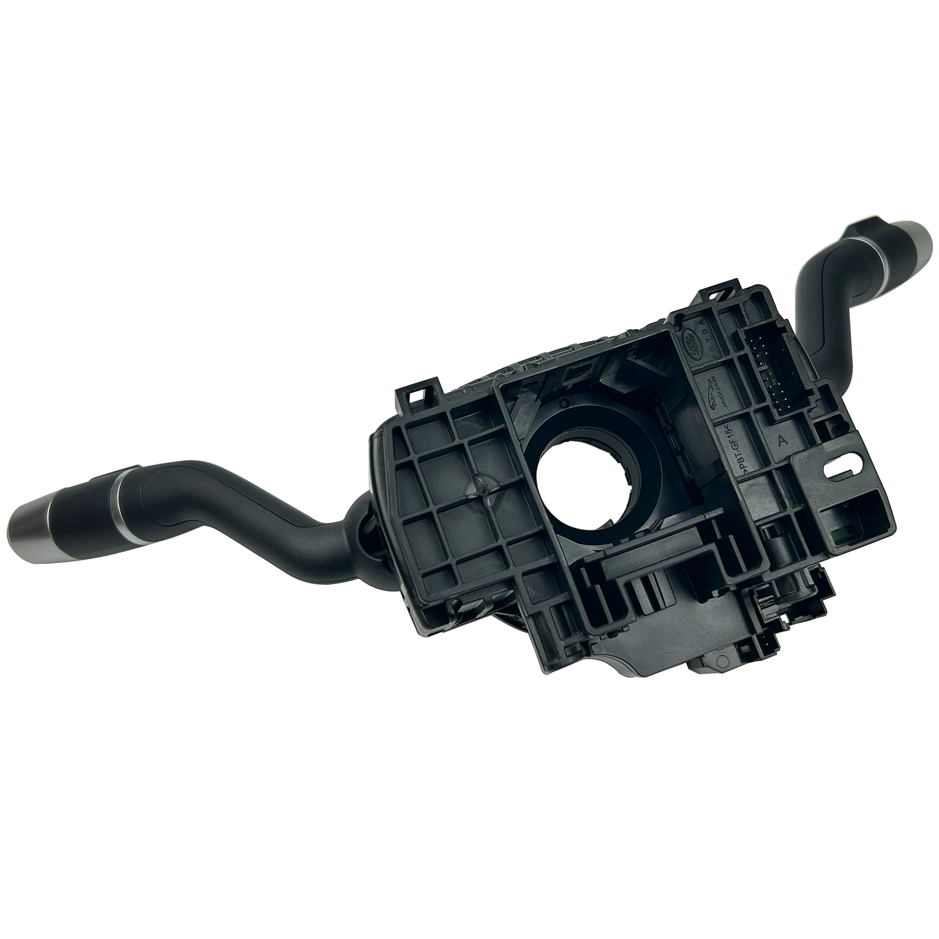 Genuine Steering Column Multi Switch for Land Rover Discovery Sport (2021-22) - Image 2
