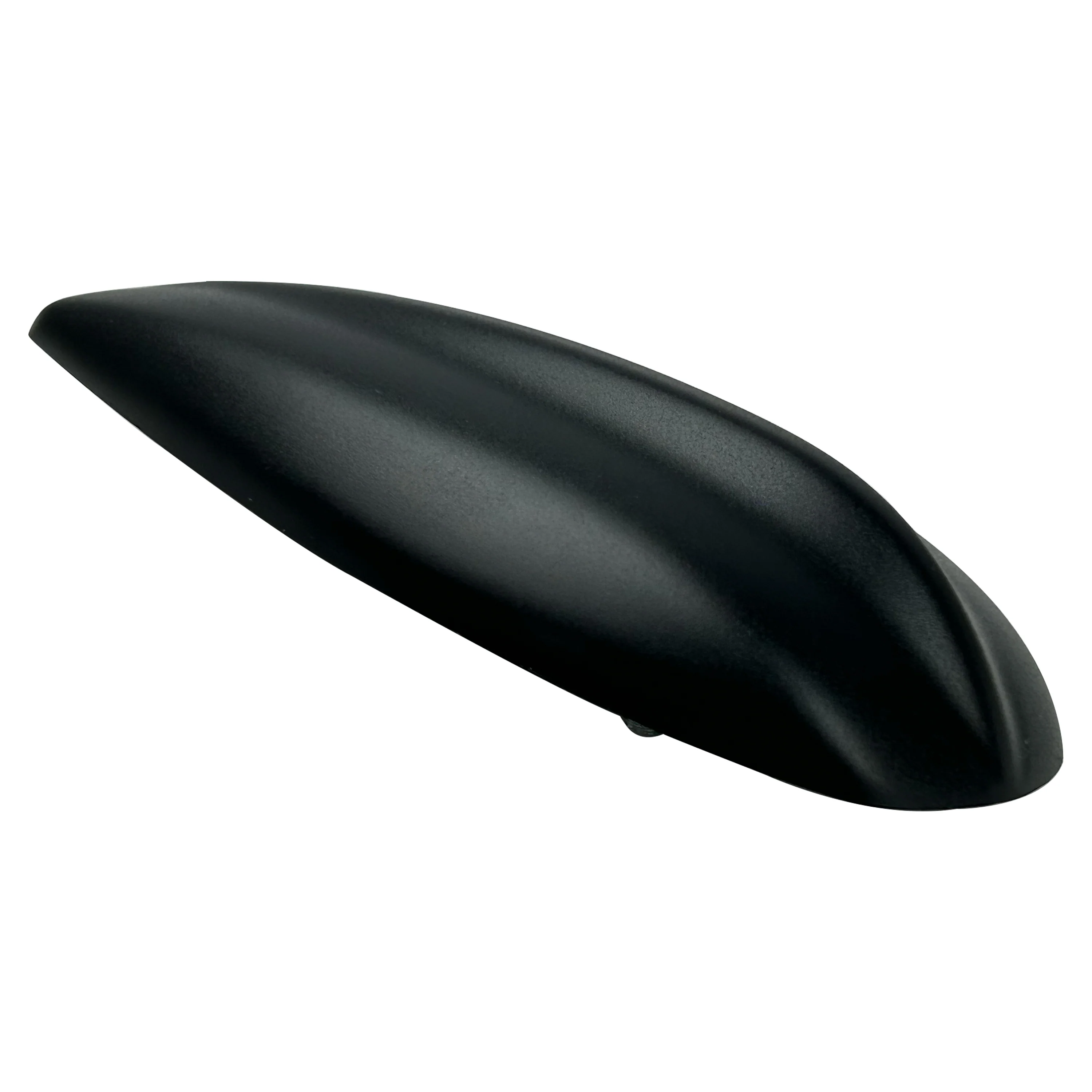 GPS Roof Aerial Antenna for Land Rover Freelander 2 2013-14 - Genuine - Image 3