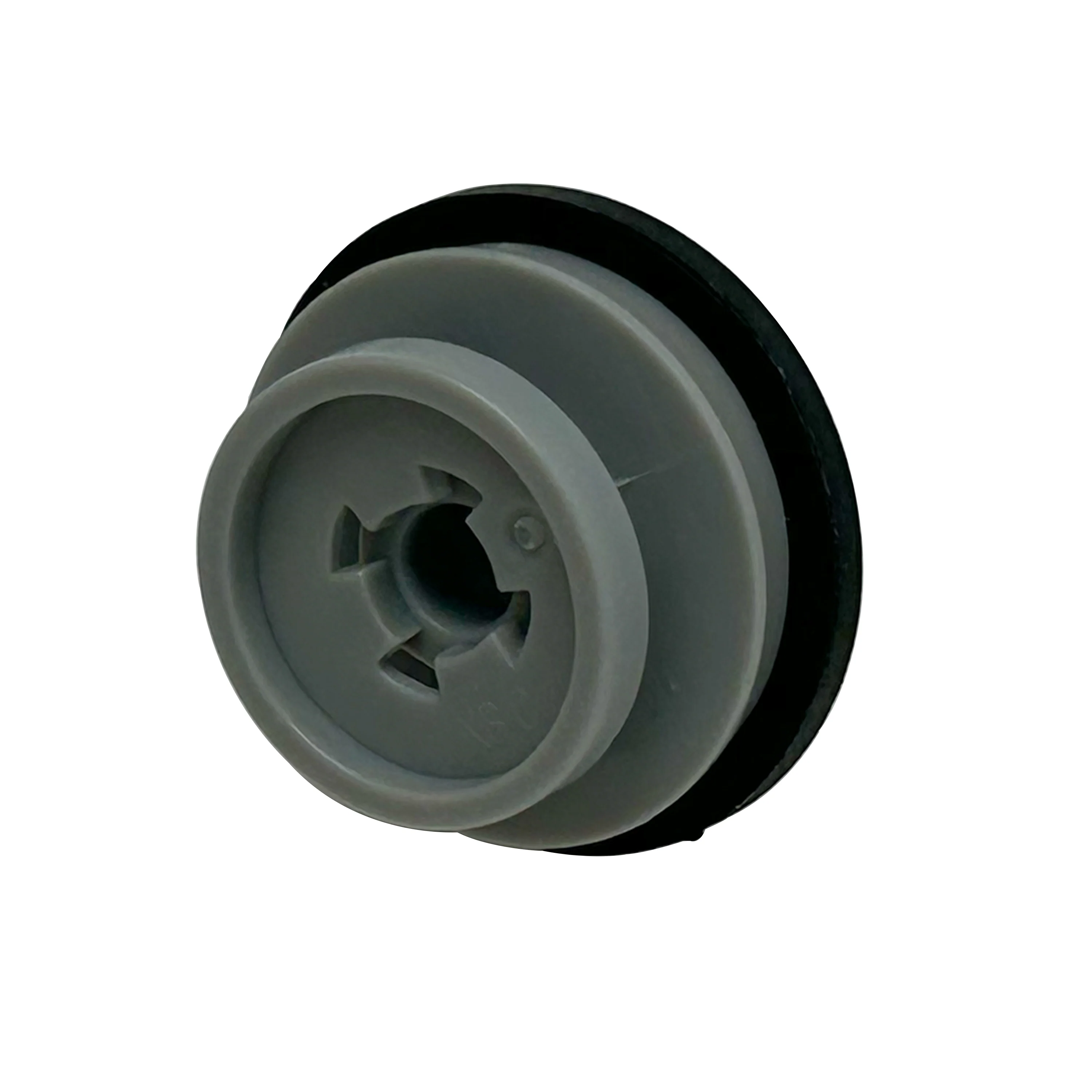 Grey Lantern Side Moulding Trim Fixing Clips for Range Rover L405 (2019-22) - 10 pack - Image 4