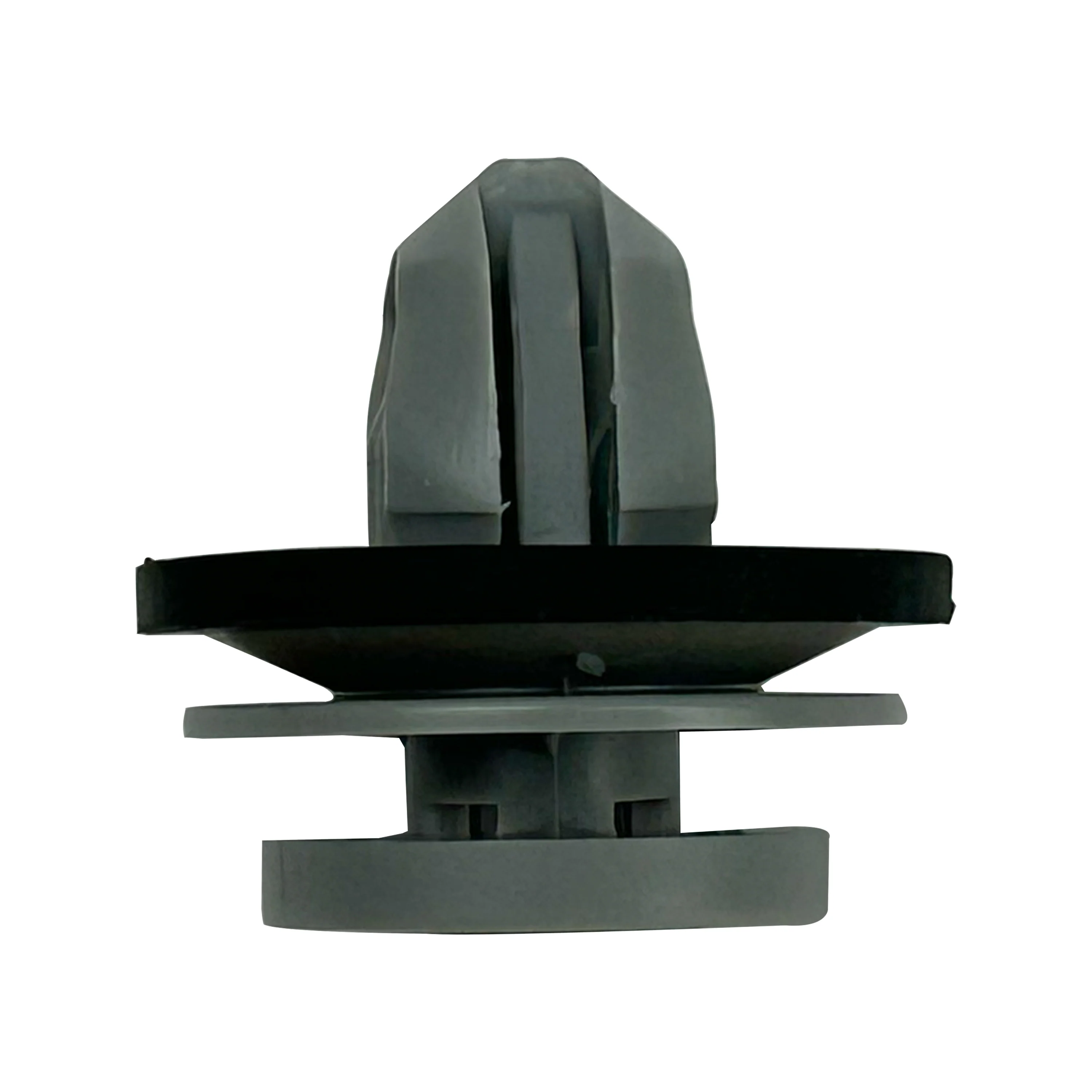 Grey Lantern Side Moulding Trim Fixing Clips for Range Rover Sport L494 - 10 pack - Image 5