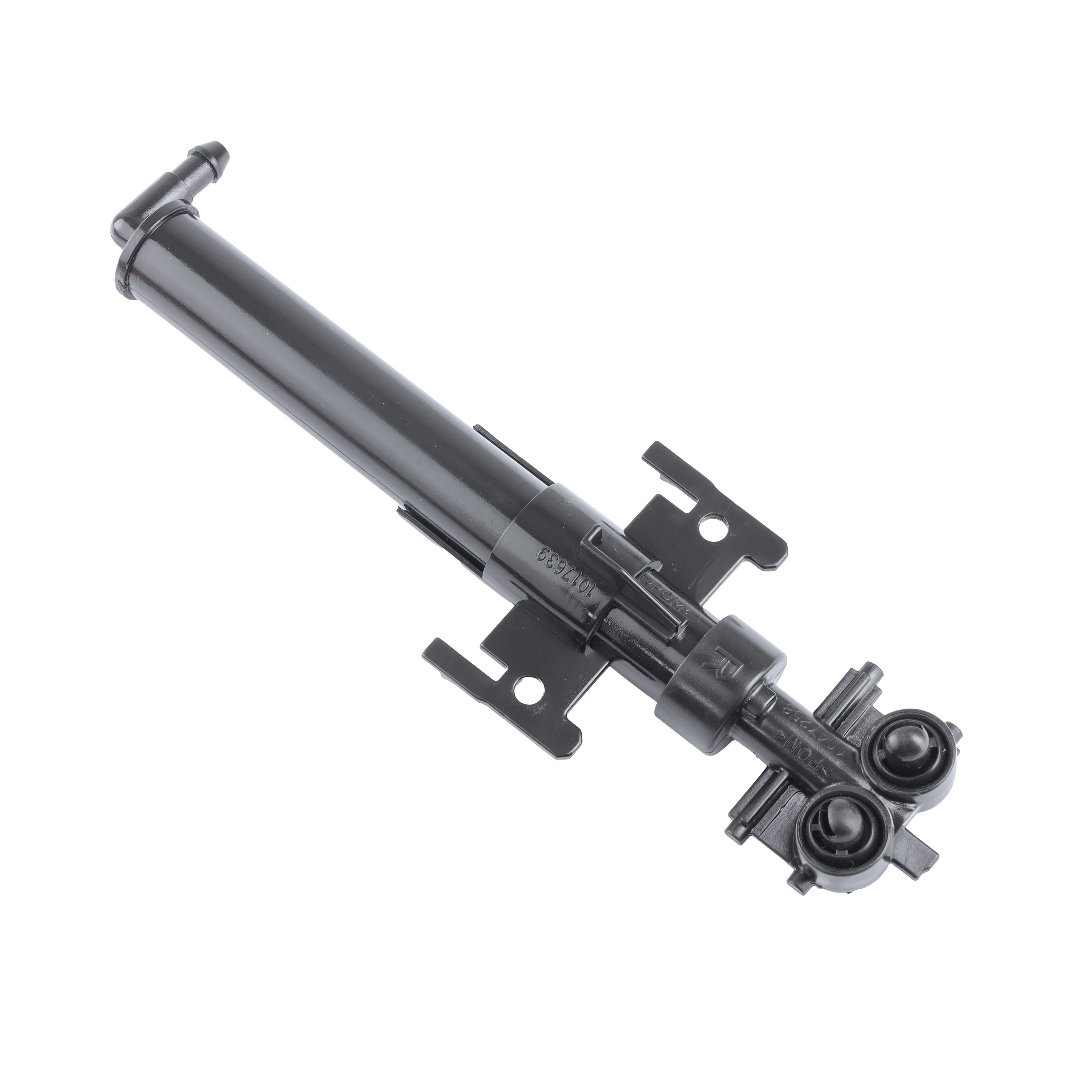 Headlight Washer Jet for Range Rover Sport L494 2018-22 - Left - Image 2