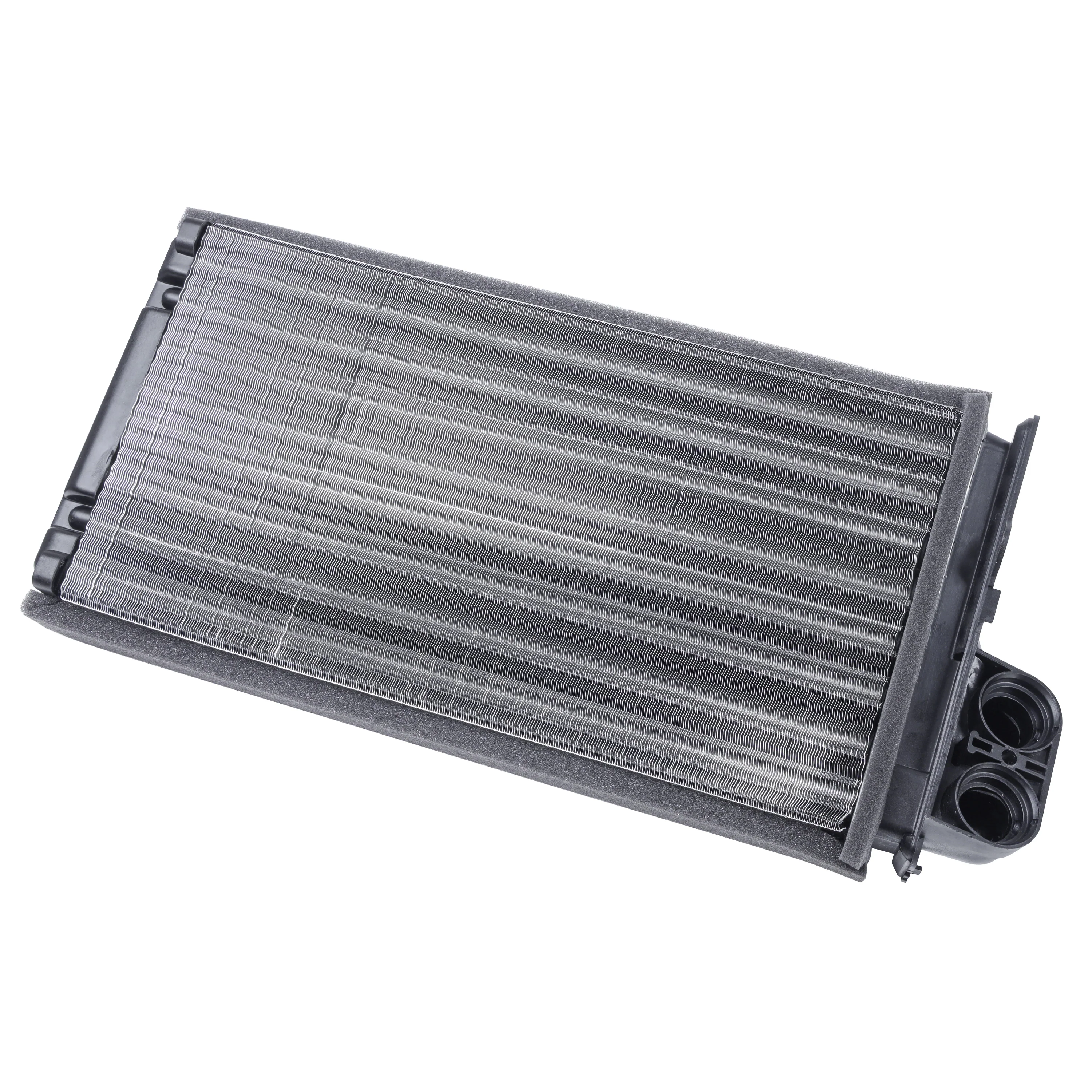 Heater Matrix for Range Rover P38 - Image 4