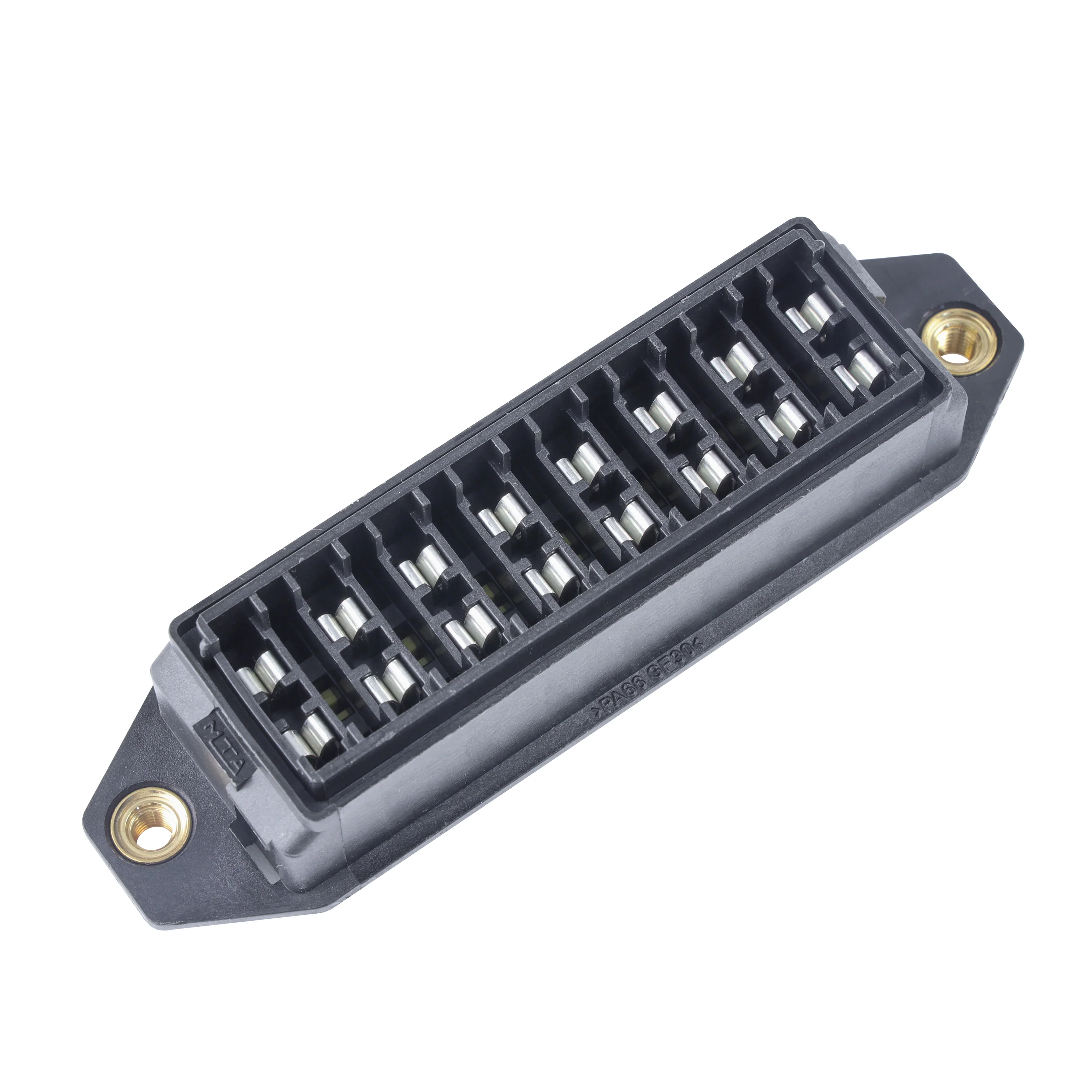 Hella 8-pin ATO Fuse Holder - Image 8