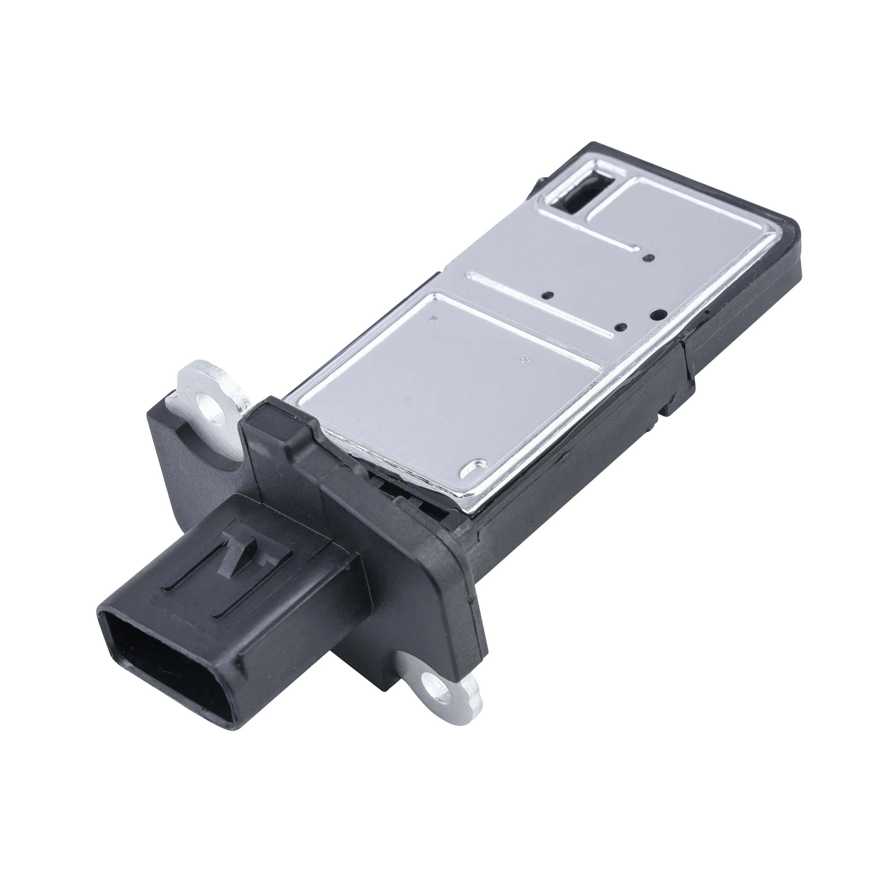 Hella Mass Air Flow Sensor for Land Rover Freelander 2 - Image 6