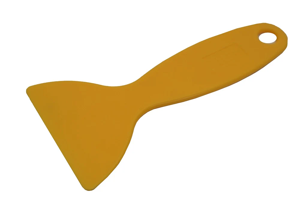 Lettering Removal Kit - Image 3