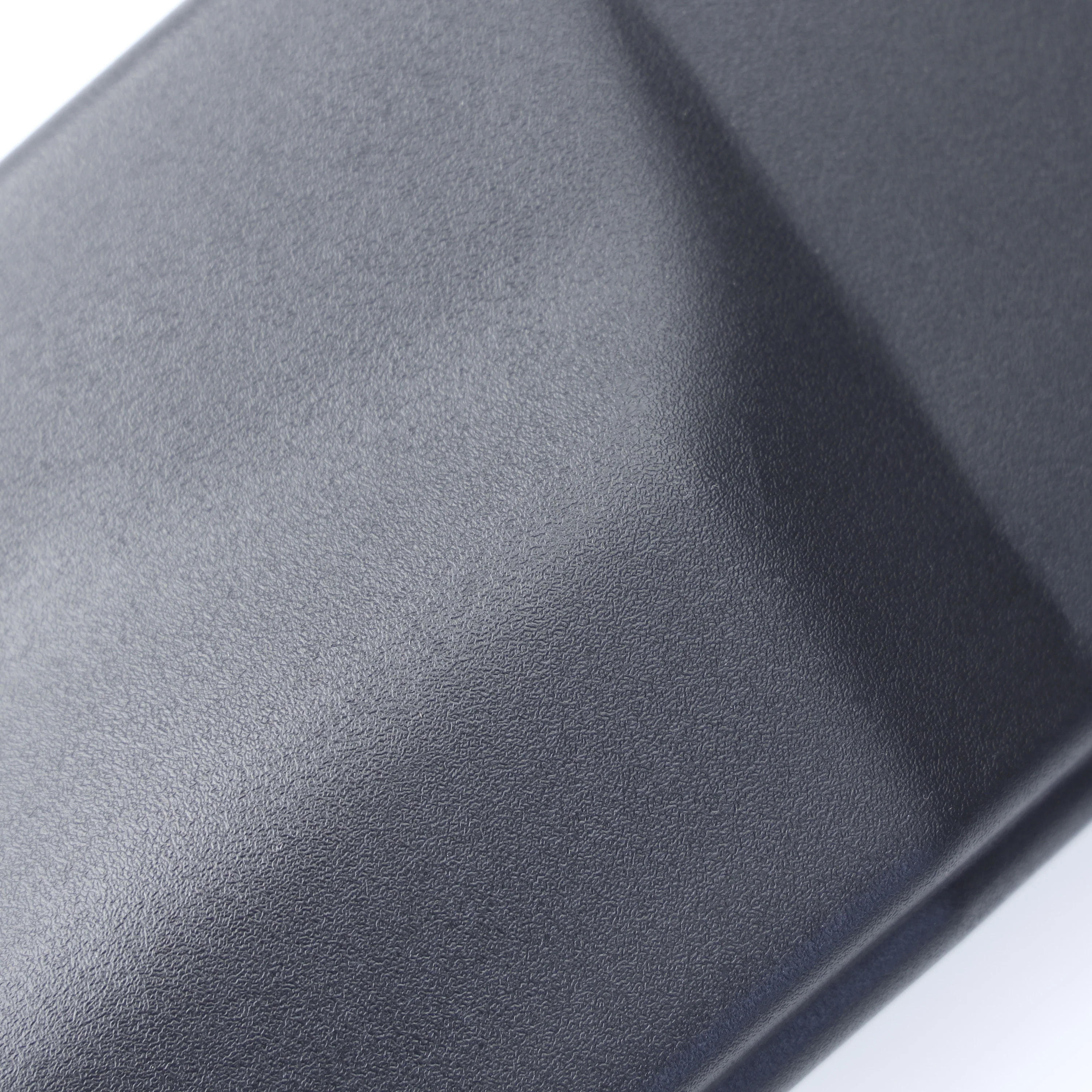 Lower Door Moulding in Textured Plastic - Front Left Small Section - for Land Rover Freelander 2 - Image 5