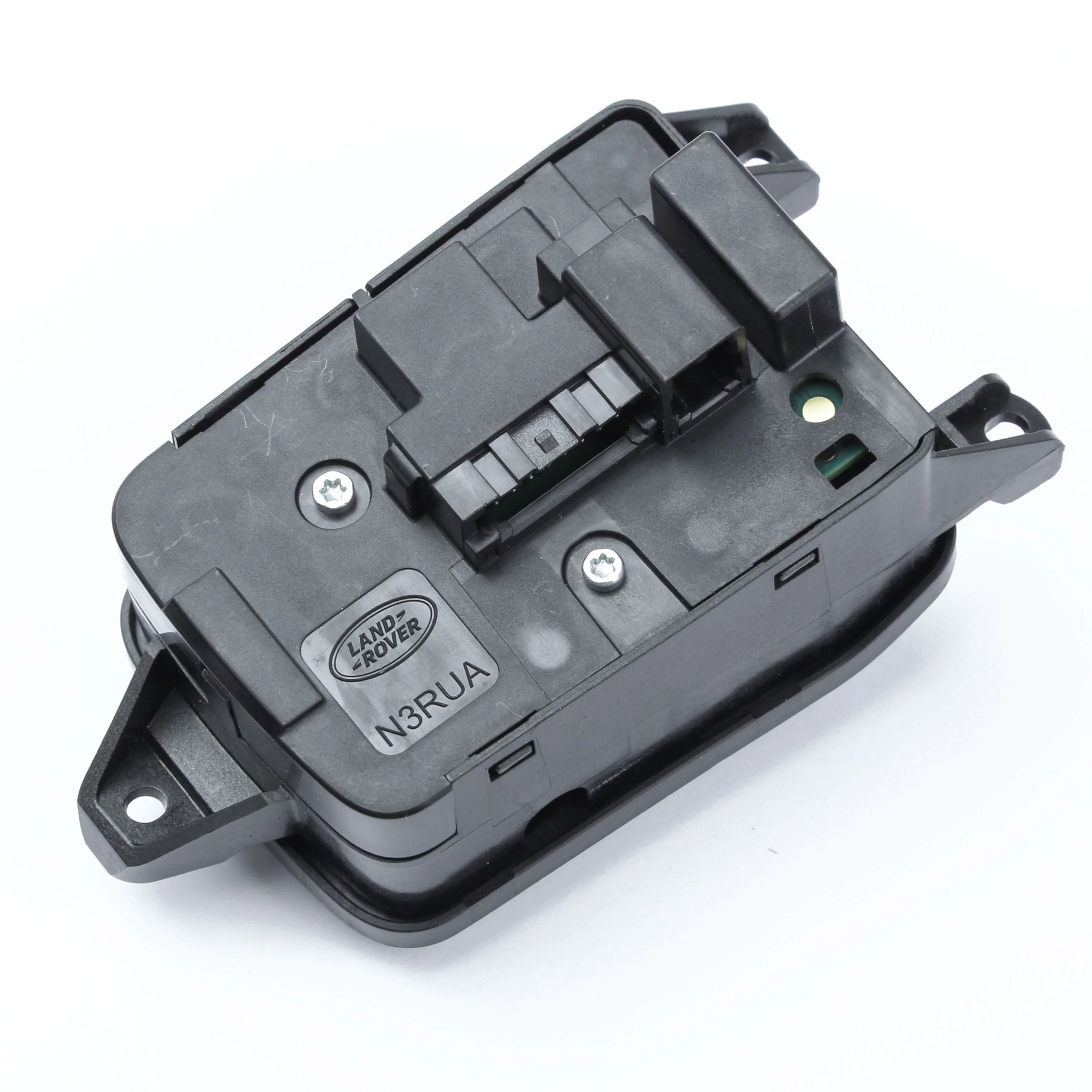 NON-Heated Touch Switch Pack for Land Rover Defender L663 - Right - Image 4