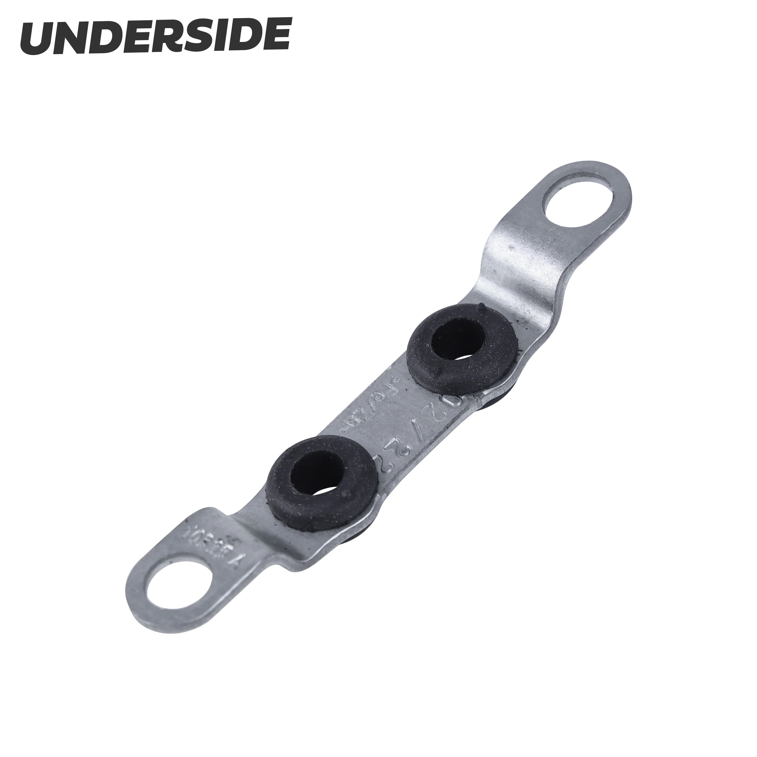 Paddle Shift Bracket Kit for Land Rover Defender L663 - Image 7
