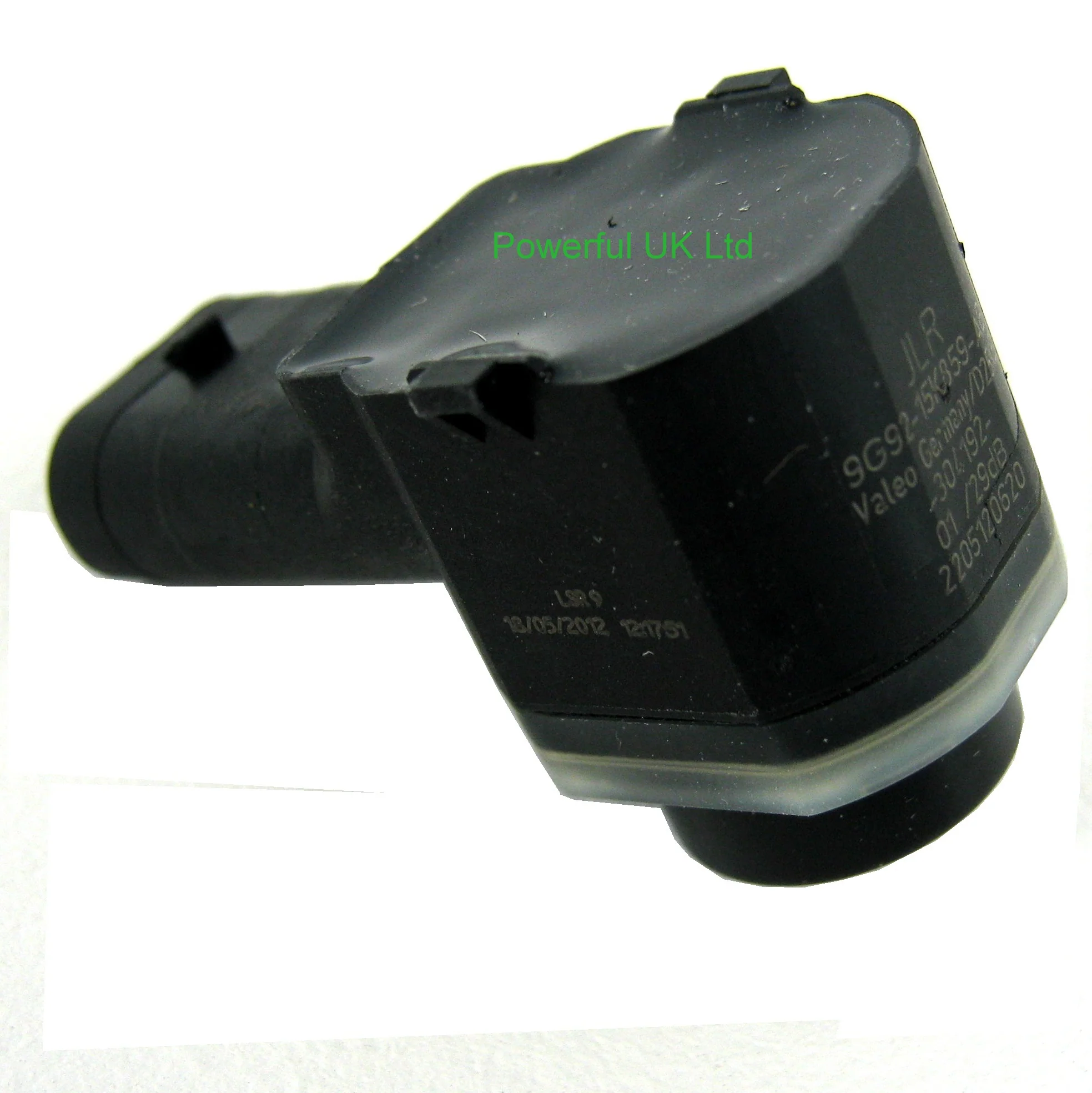 Parking Sensor ODC for Land Rover Freelander 2 - Image 3