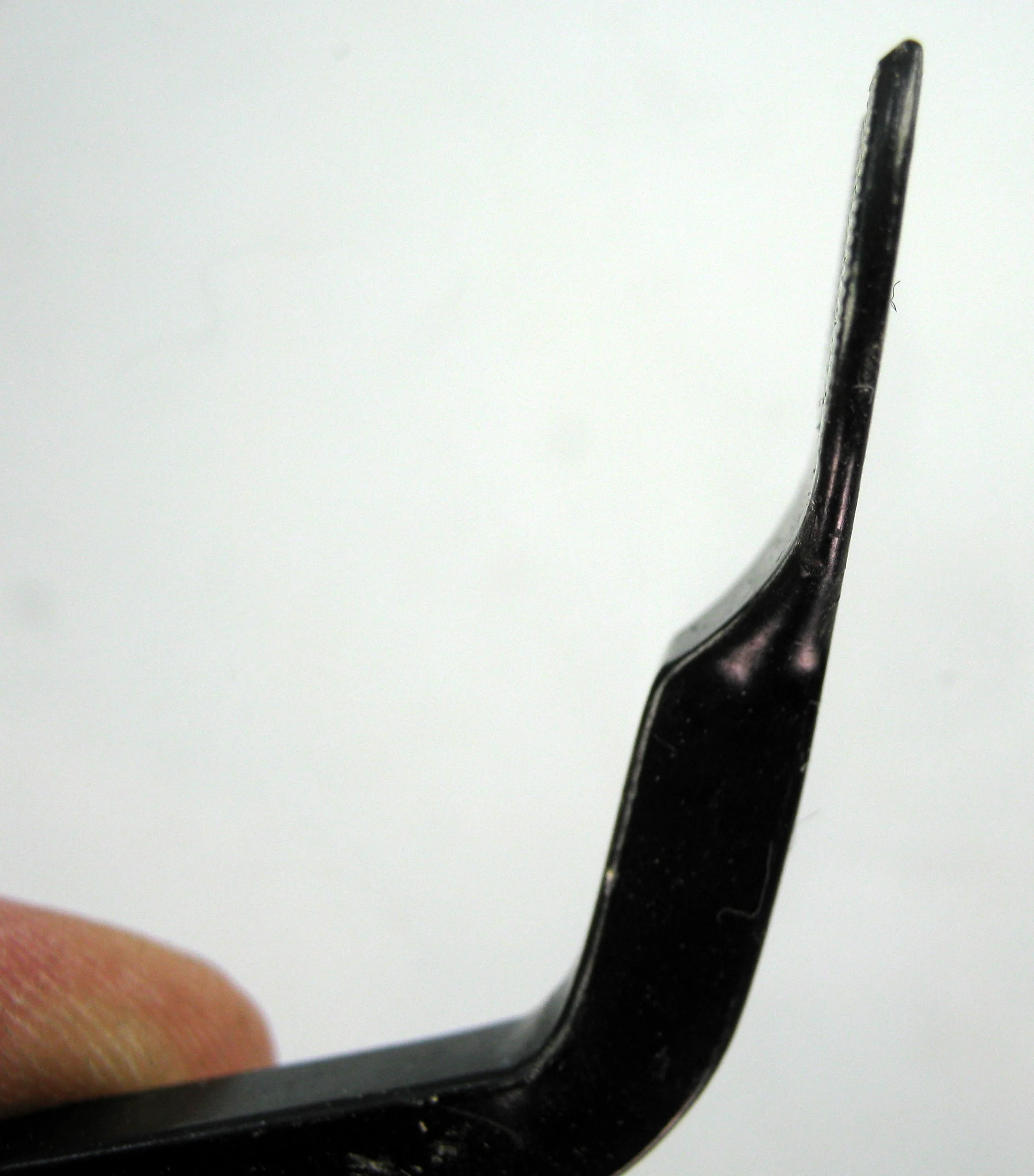 Plastic Trim Clip Removal Tool - Image 4
