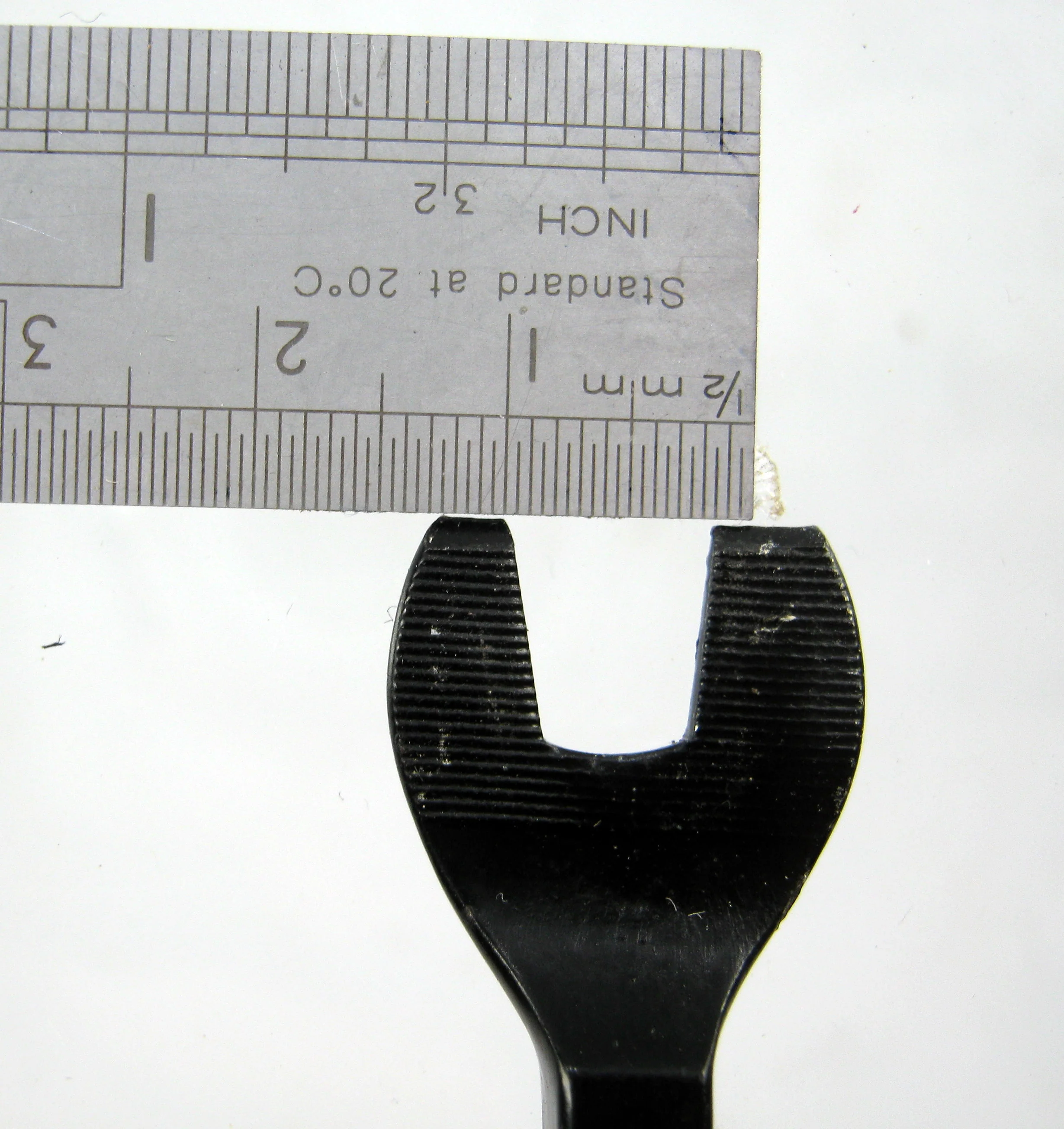 Plastic Trim Clip Removal Tool for Range Rover L405 - Image 5