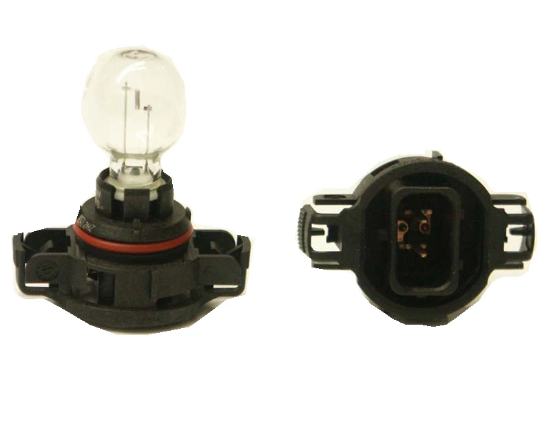 PS19W 12v 19W bulb for Fog Lamp / DRL etc - Image 3