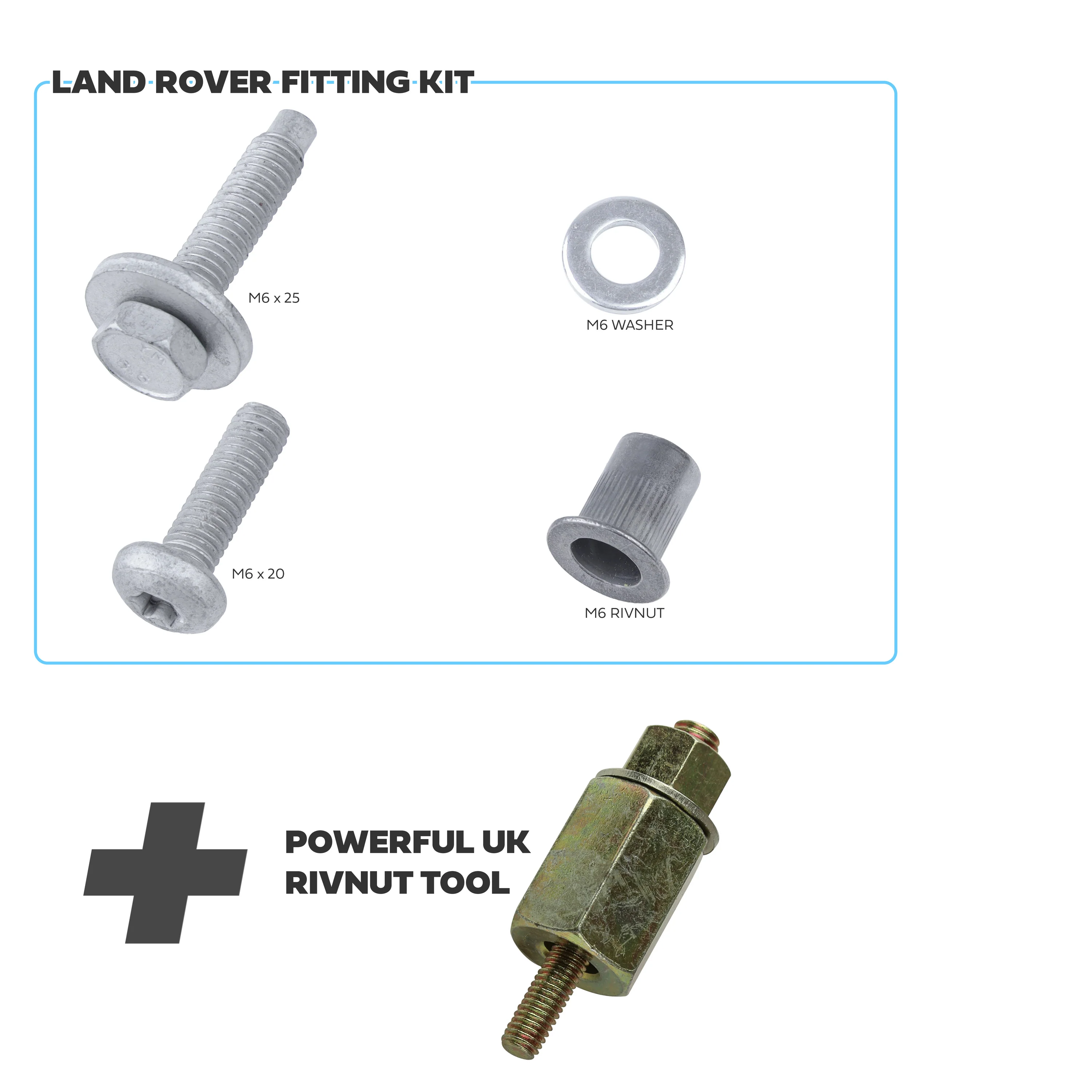 Raised Air Intake/Snorkel for Land Rover Defender L663 - Genuine - Updated Design - Image 11