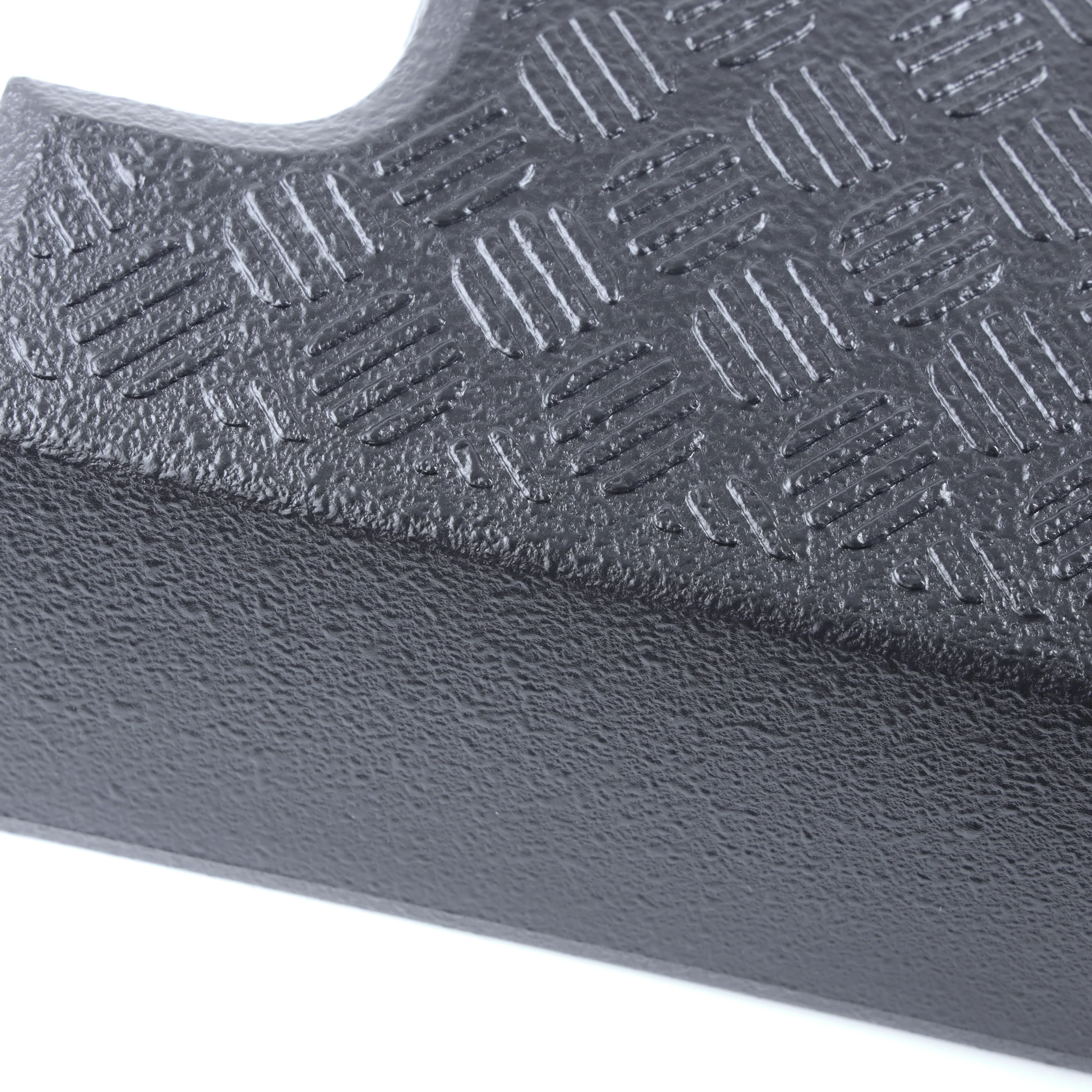 RAPTOR Rear Corner Panels for Land Rover Defender L663 - Image 8