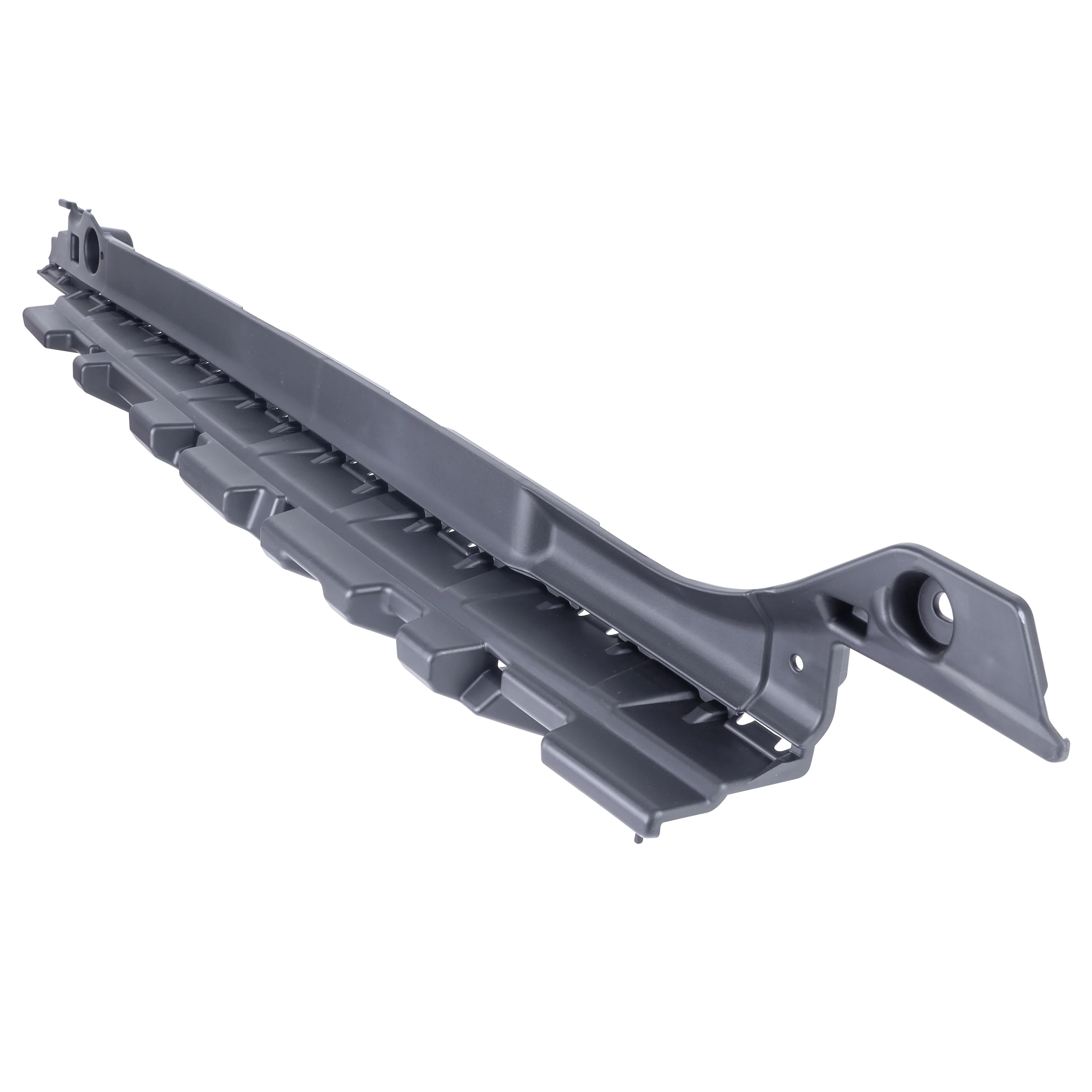 Rear Bumper Centre Support for Land Rover Defender L663 - Image 2