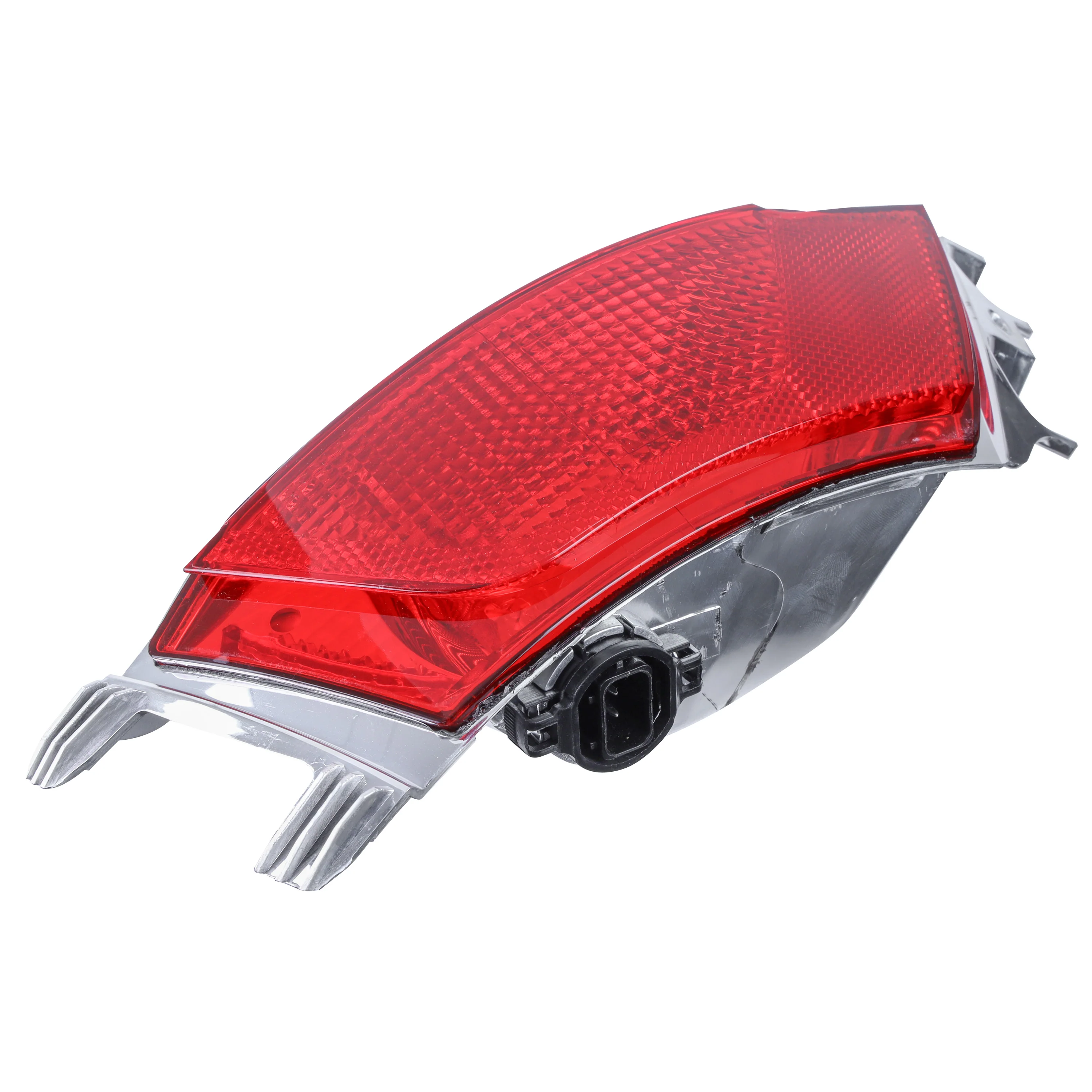 Aftermarket Rear Bumper Fog Light for Range Rover Sport L494 - LH - Image 3