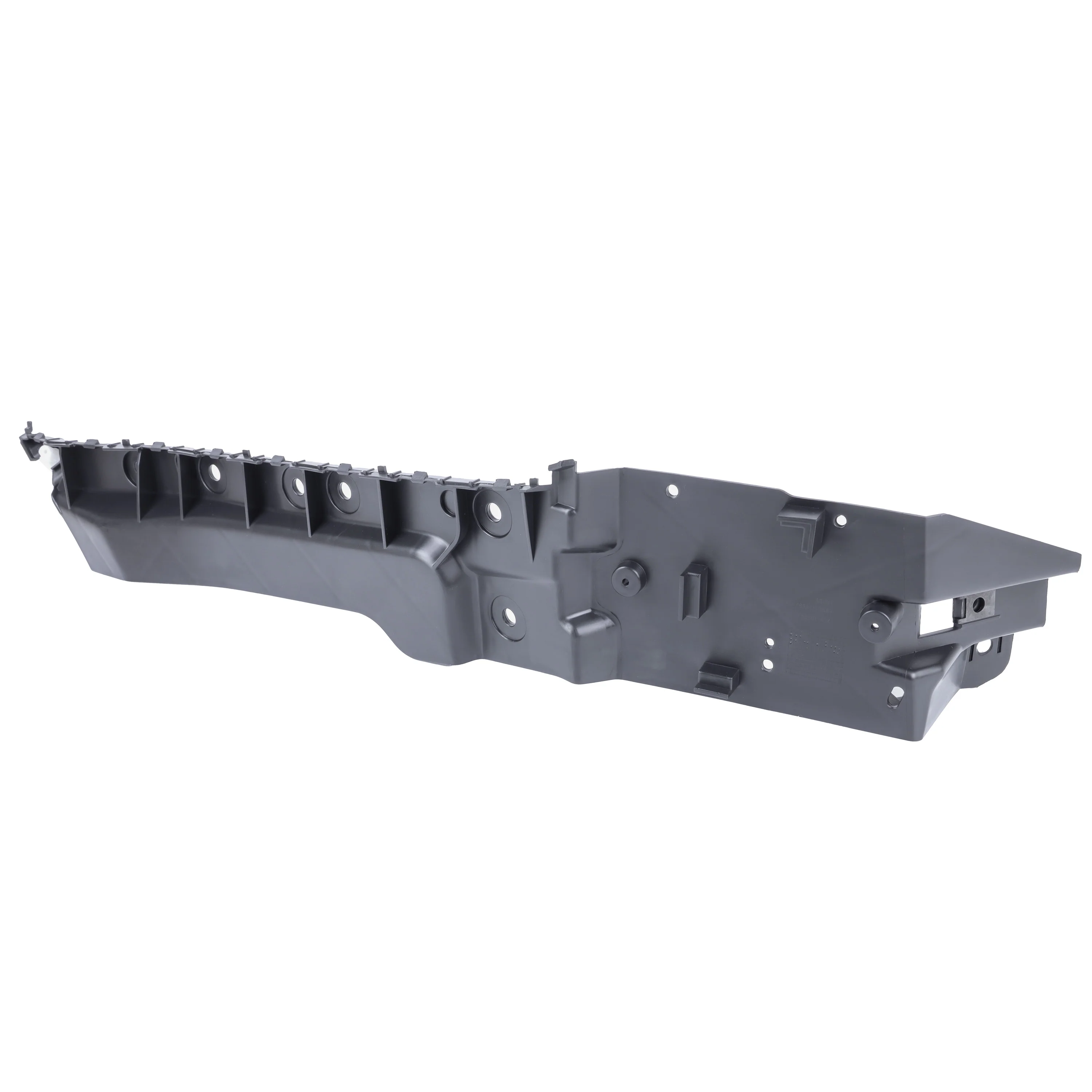 Rear Bumper Mounting Bracket for Range Rover Sport L494 - Left - Image 2