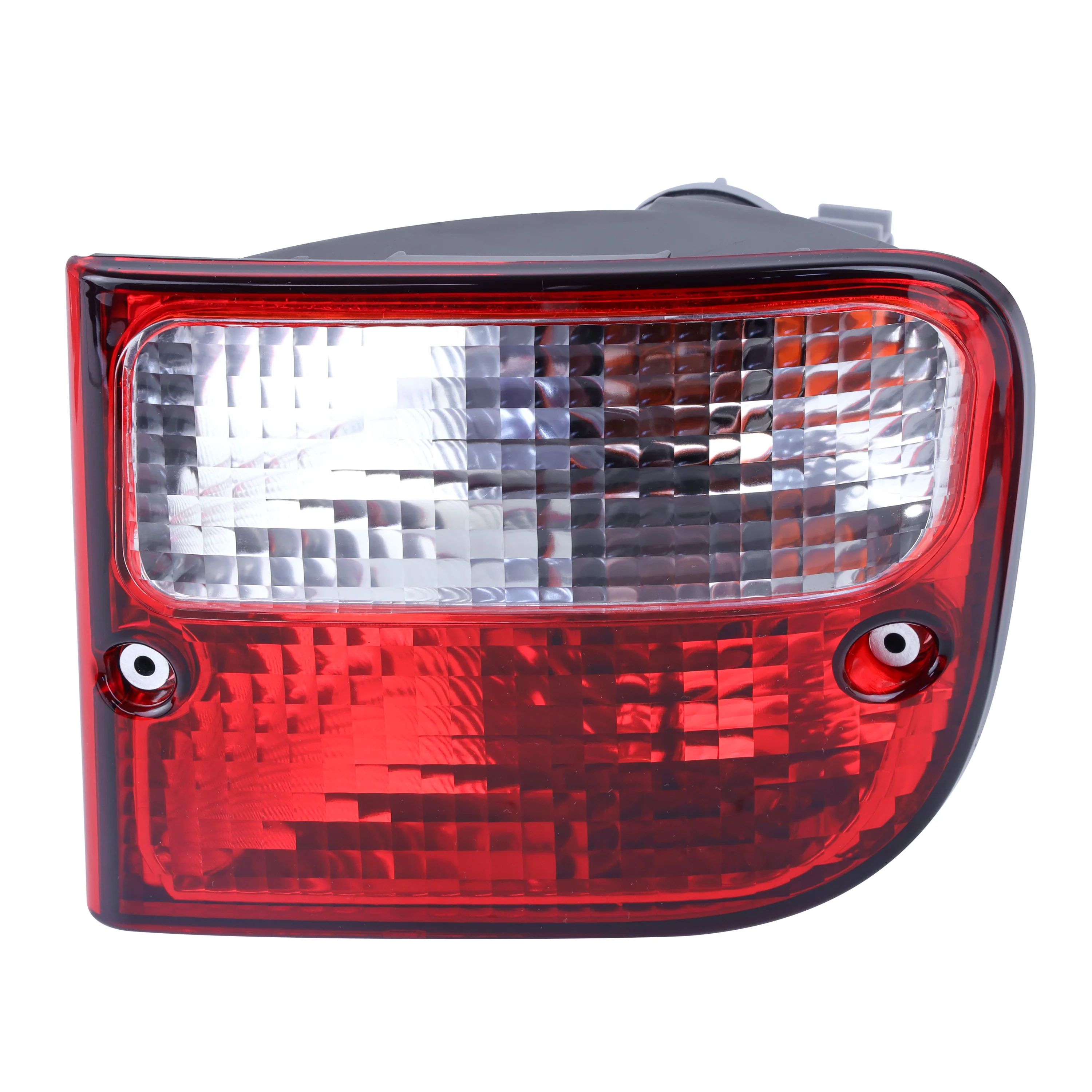 Rear Light Assembly for Land Rover Freelander 1 - Right - Image 5