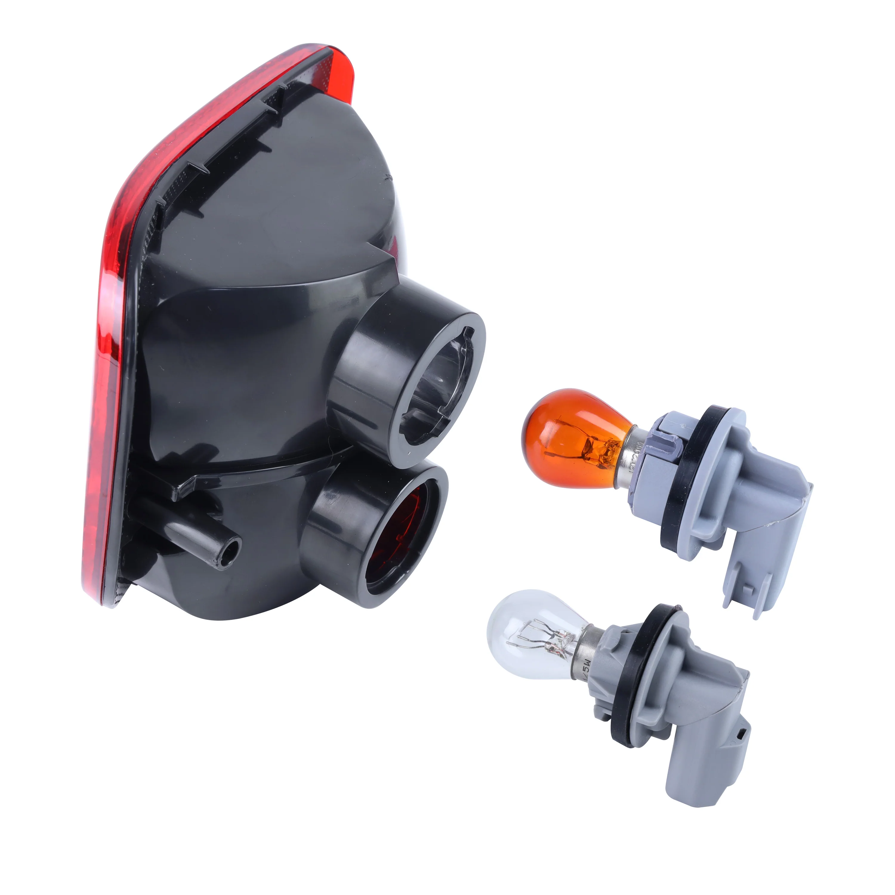 Rear Light Assembly for Land Rover Freelander 1 - Right - Image 6