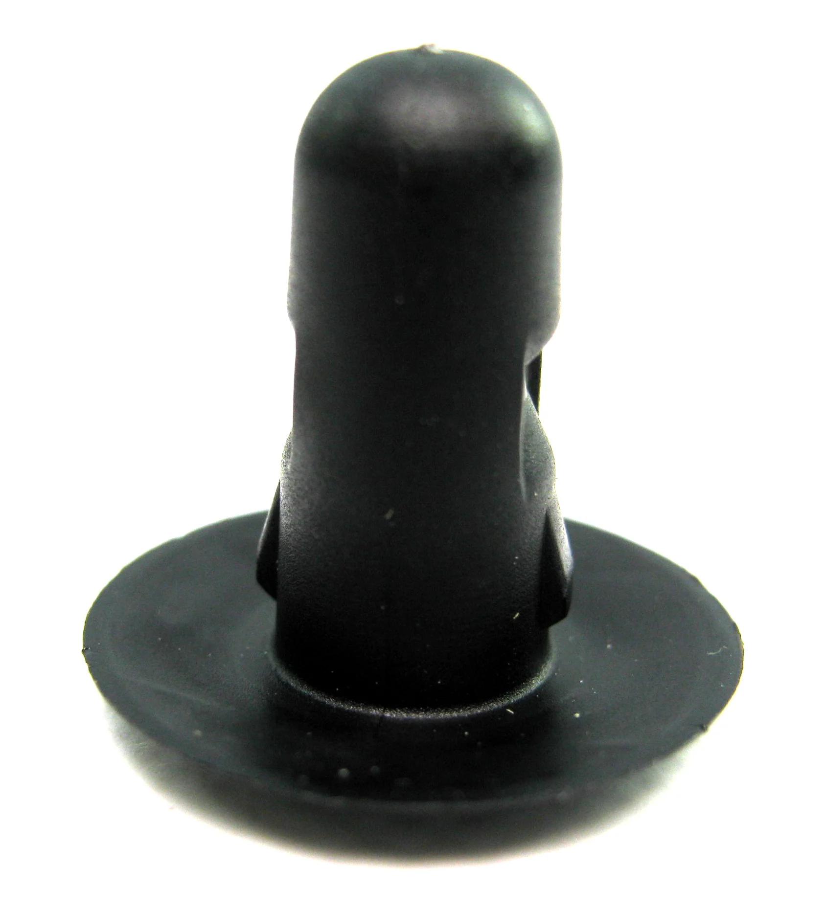 Rear Light Conversion Inserts ( x4 ) for Range Rover L322 - Image 3